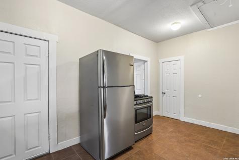 2310 N Sabinas Street San Antonio TX 78201