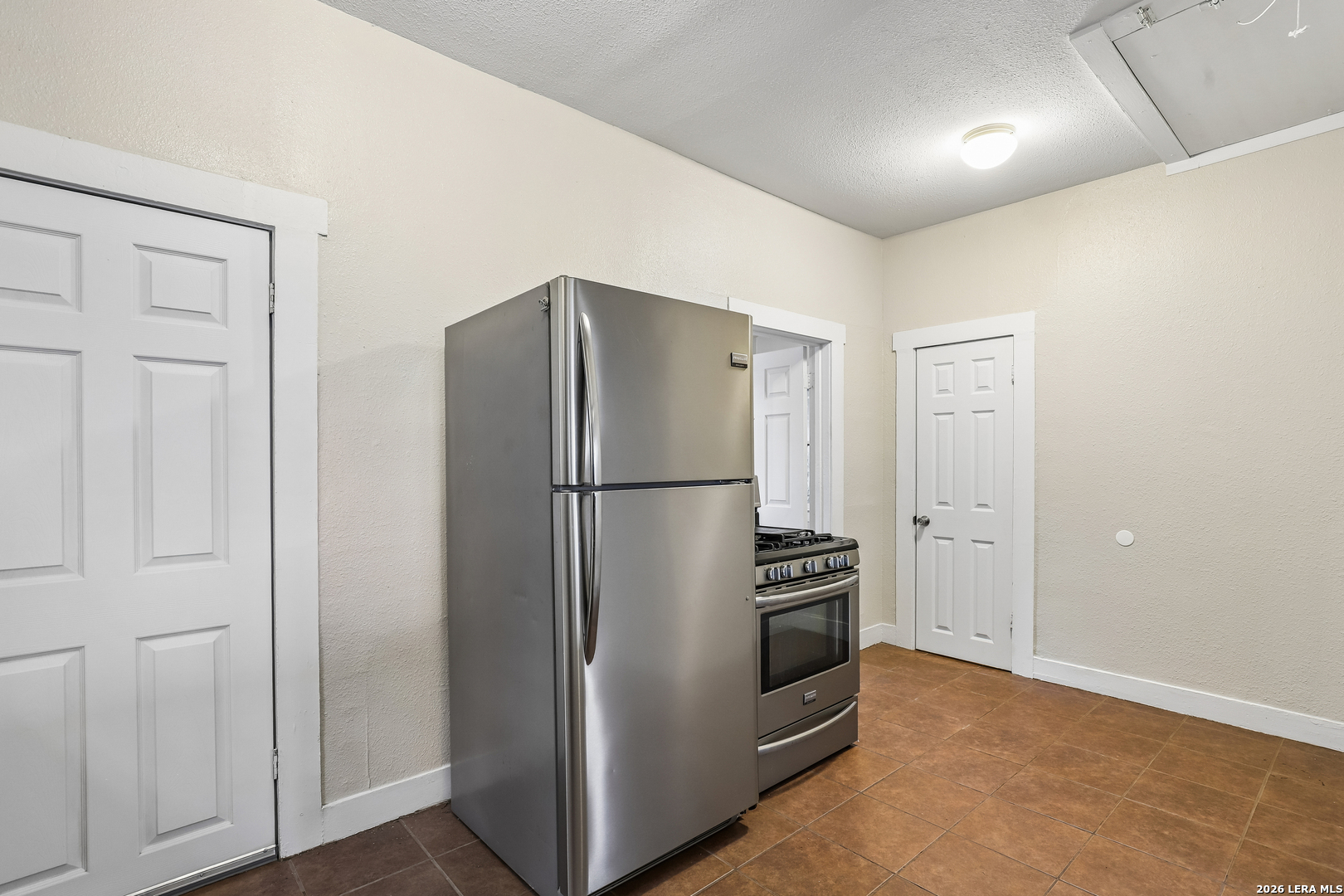 2310 N Sabinas Street San Antonio TX 78201