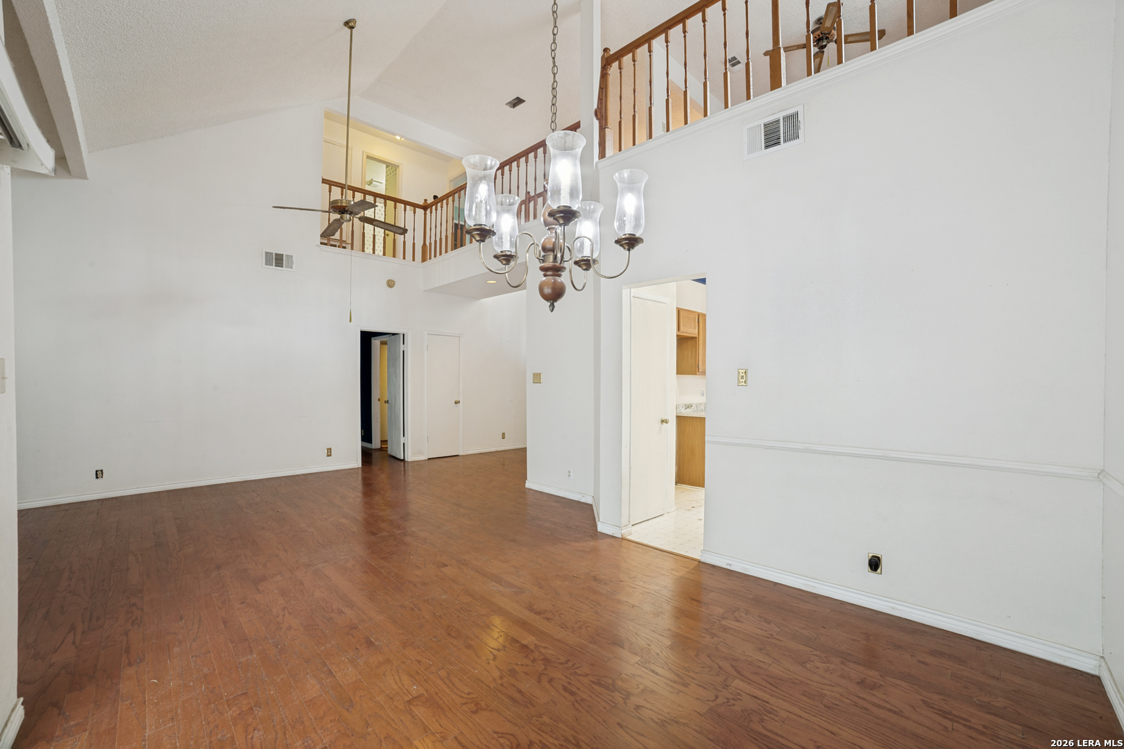 9502 Coolbrook San Antonio TX 78250