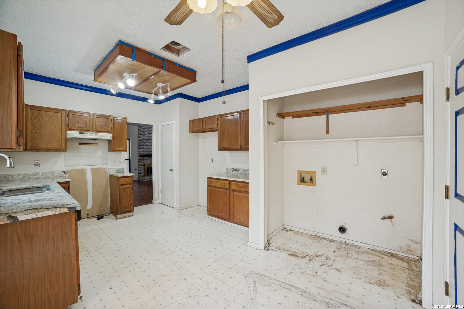 9502 Coolbrook San Antonio TX 78250