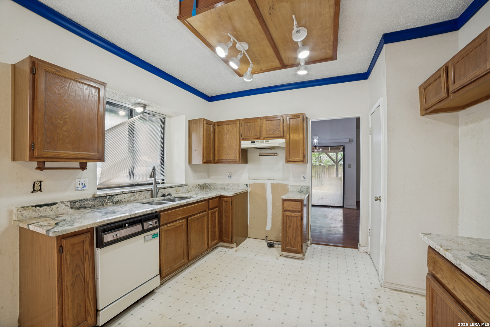 9502 Coolbrook San Antonio TX 78250