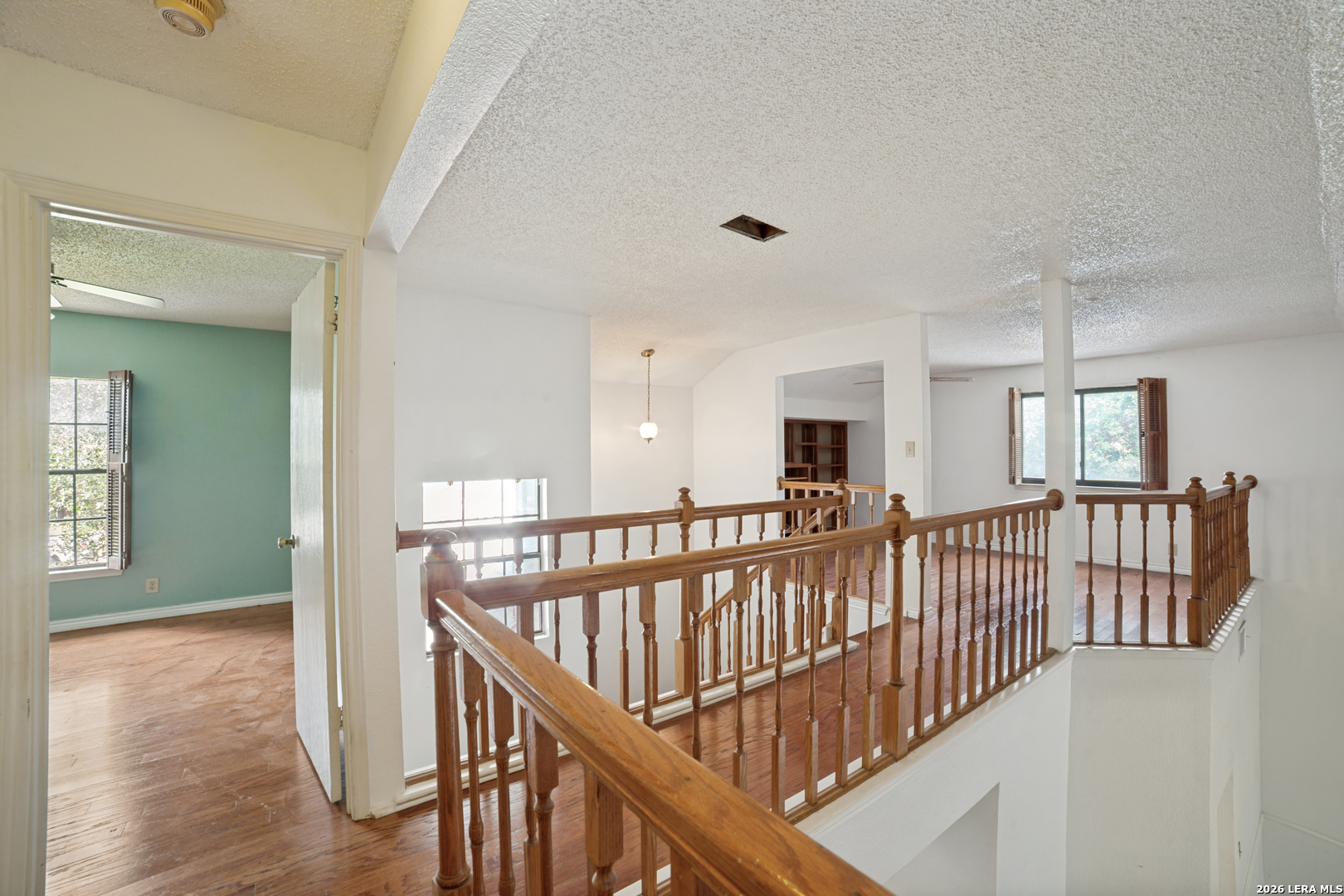 9502 Coolbrook San Antonio TX 78250