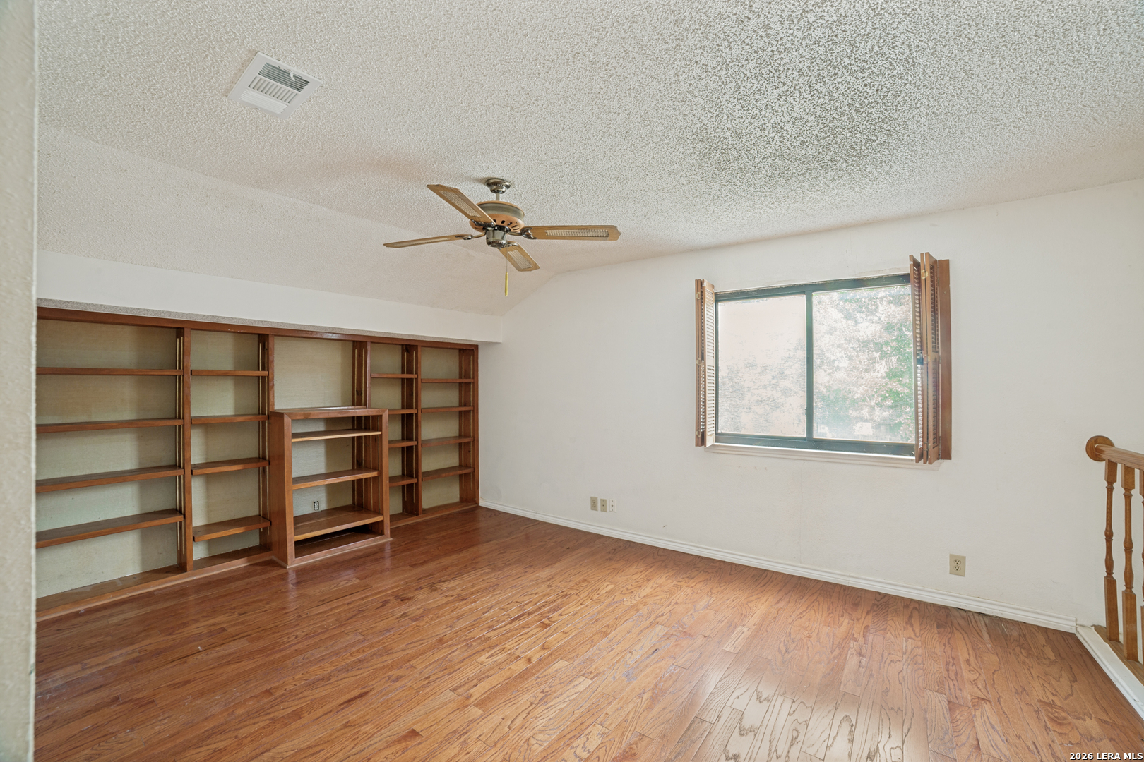 9502 Coolbrook San Antonio TX 78250