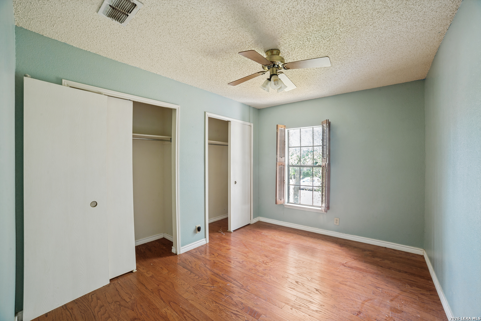 9502 Coolbrook San Antonio TX 78250