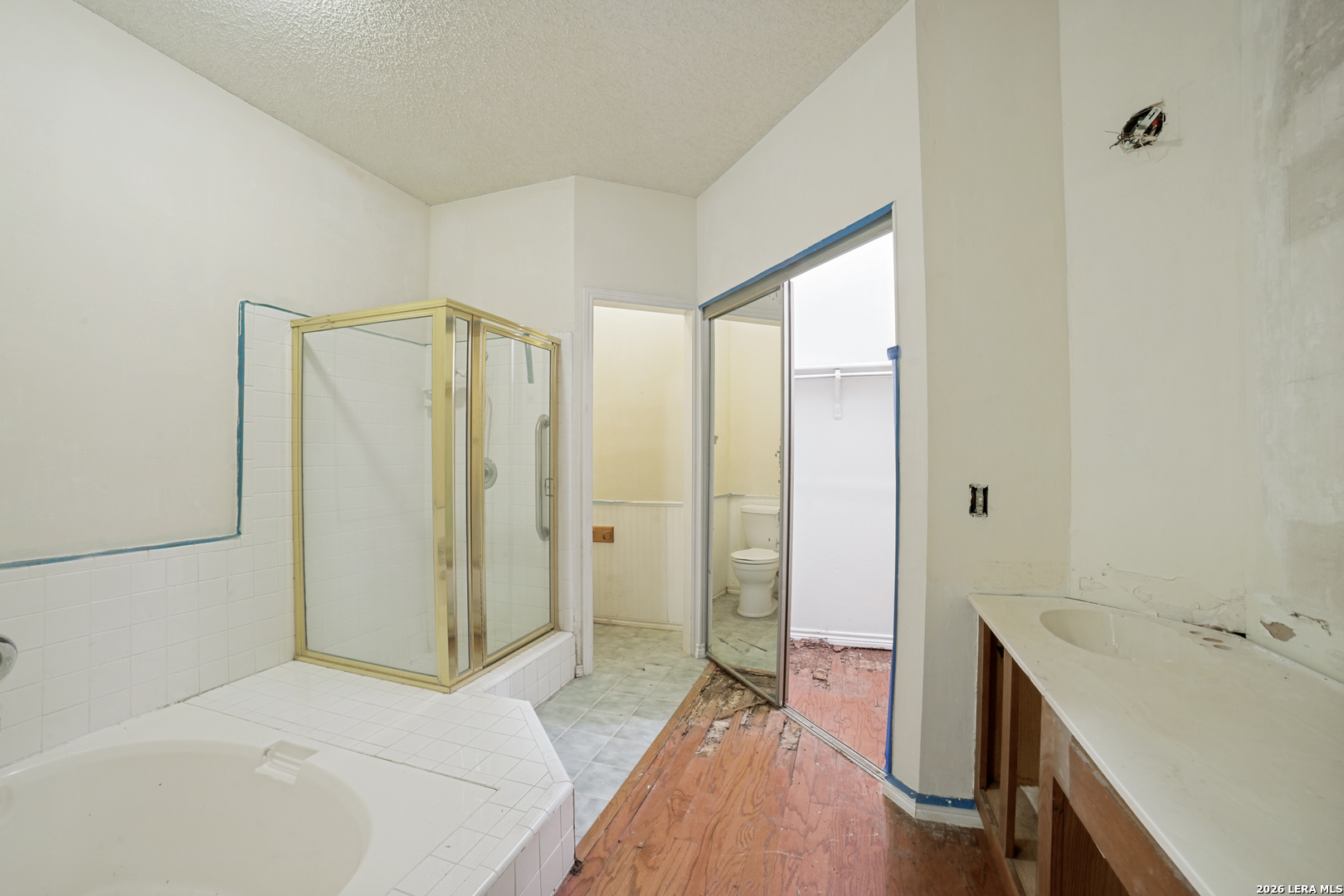 9502 Coolbrook San Antonio TX 78250
