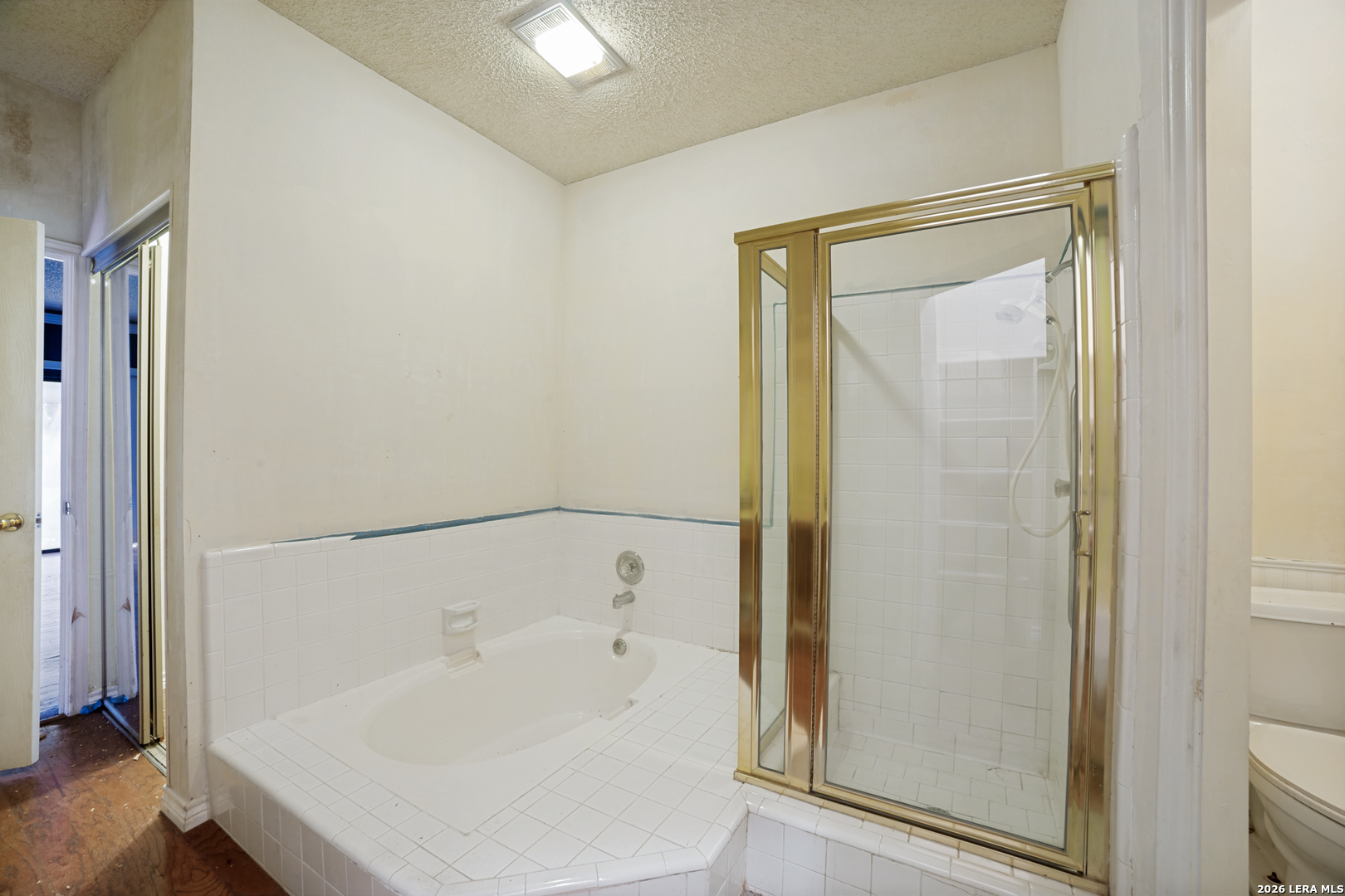 9502 Coolbrook San Antonio TX 78250