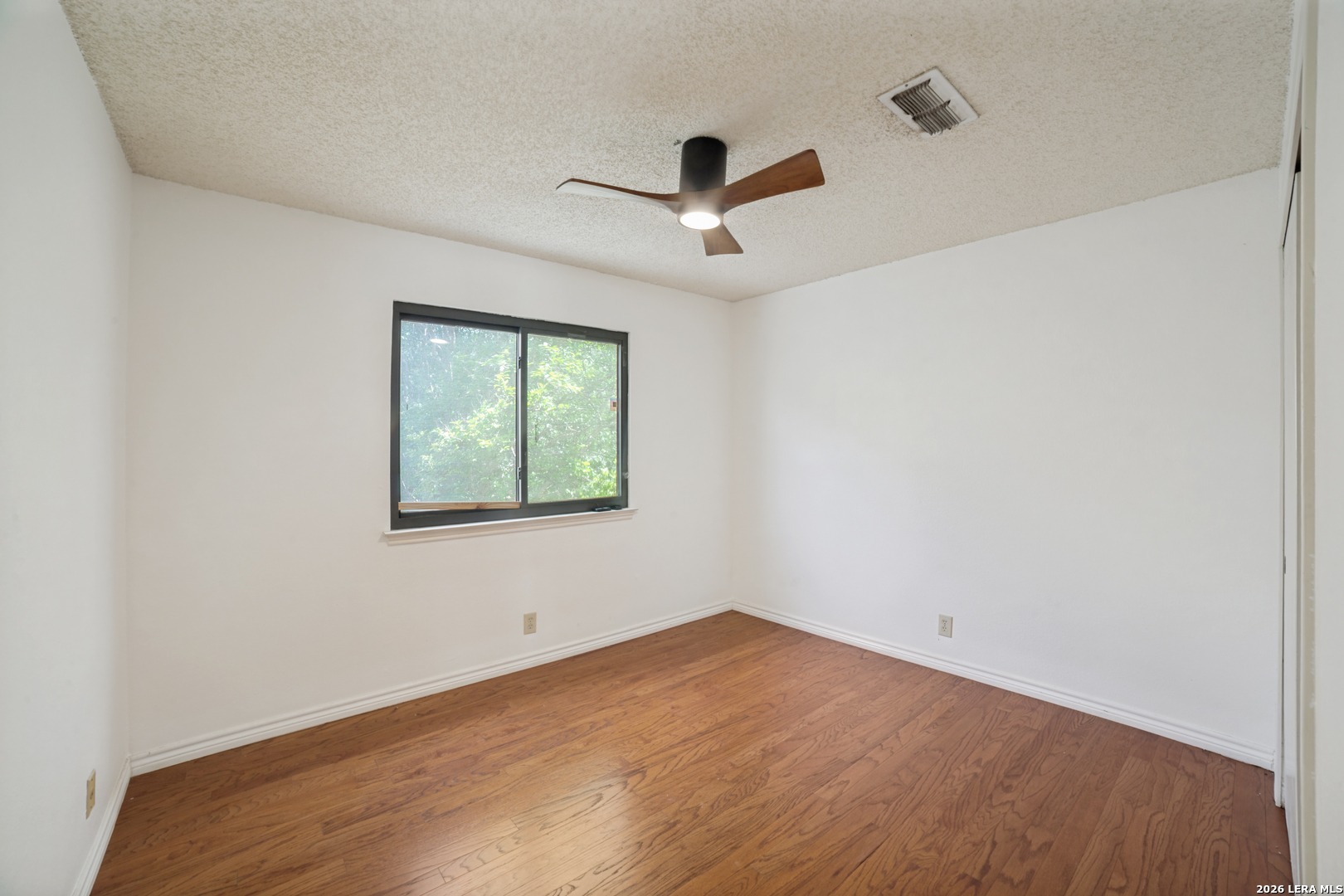 9502 Coolbrook San Antonio TX 78250