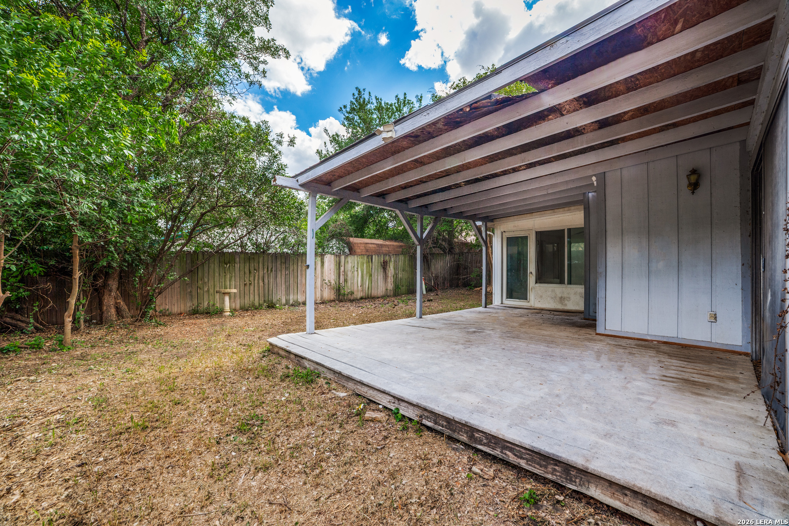 9502 Coolbrook San Antonio TX 78250