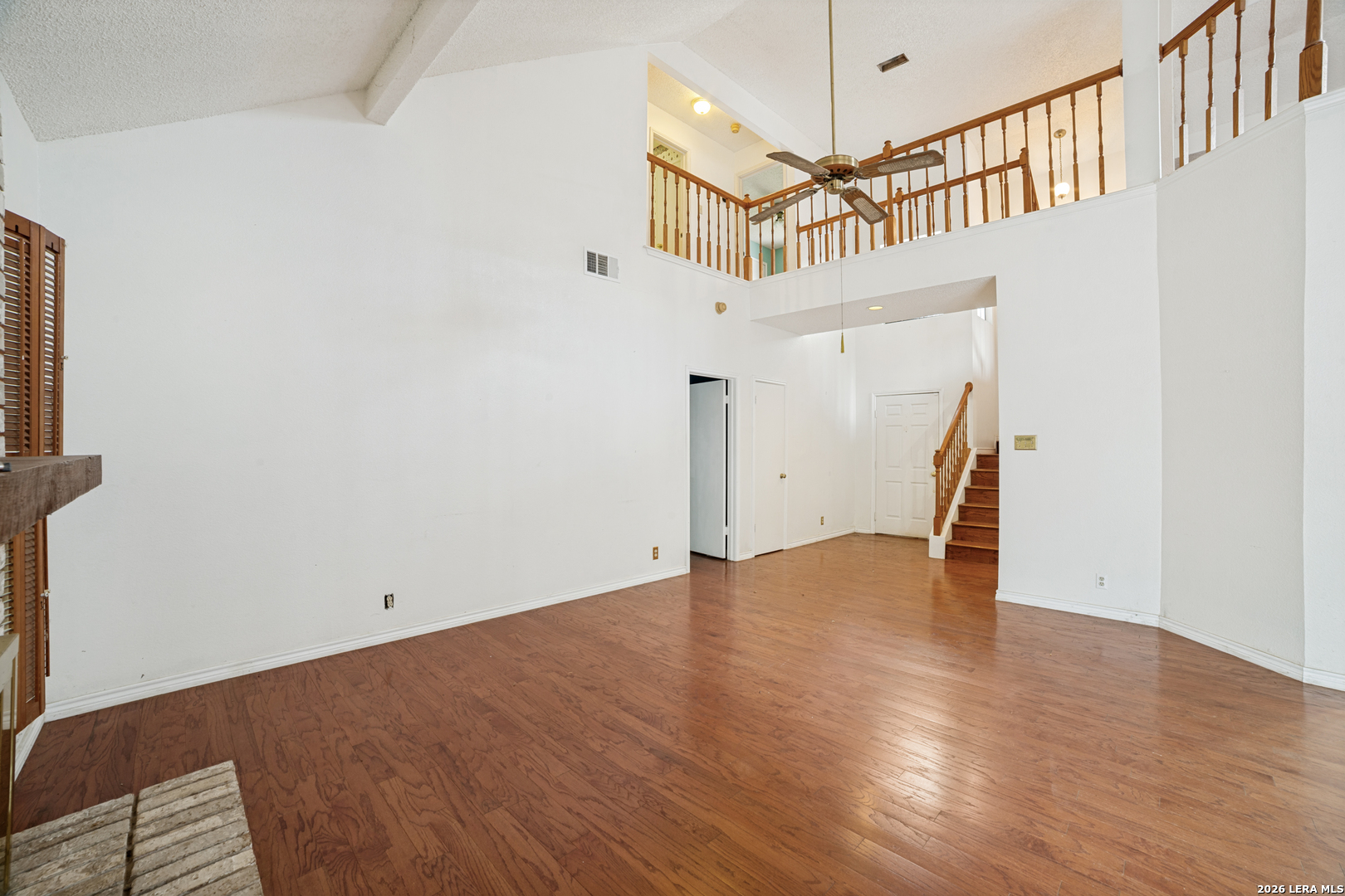 9502 Coolbrook San Antonio TX 78250