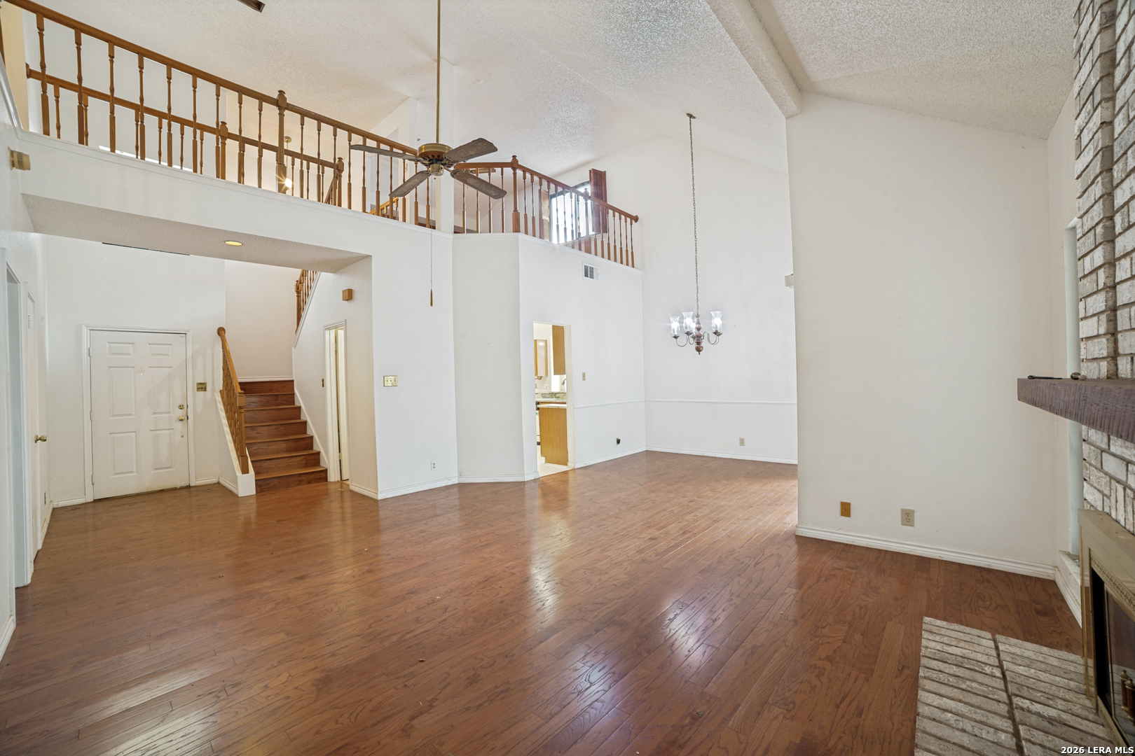 9502 Coolbrook San Antonio TX 78250