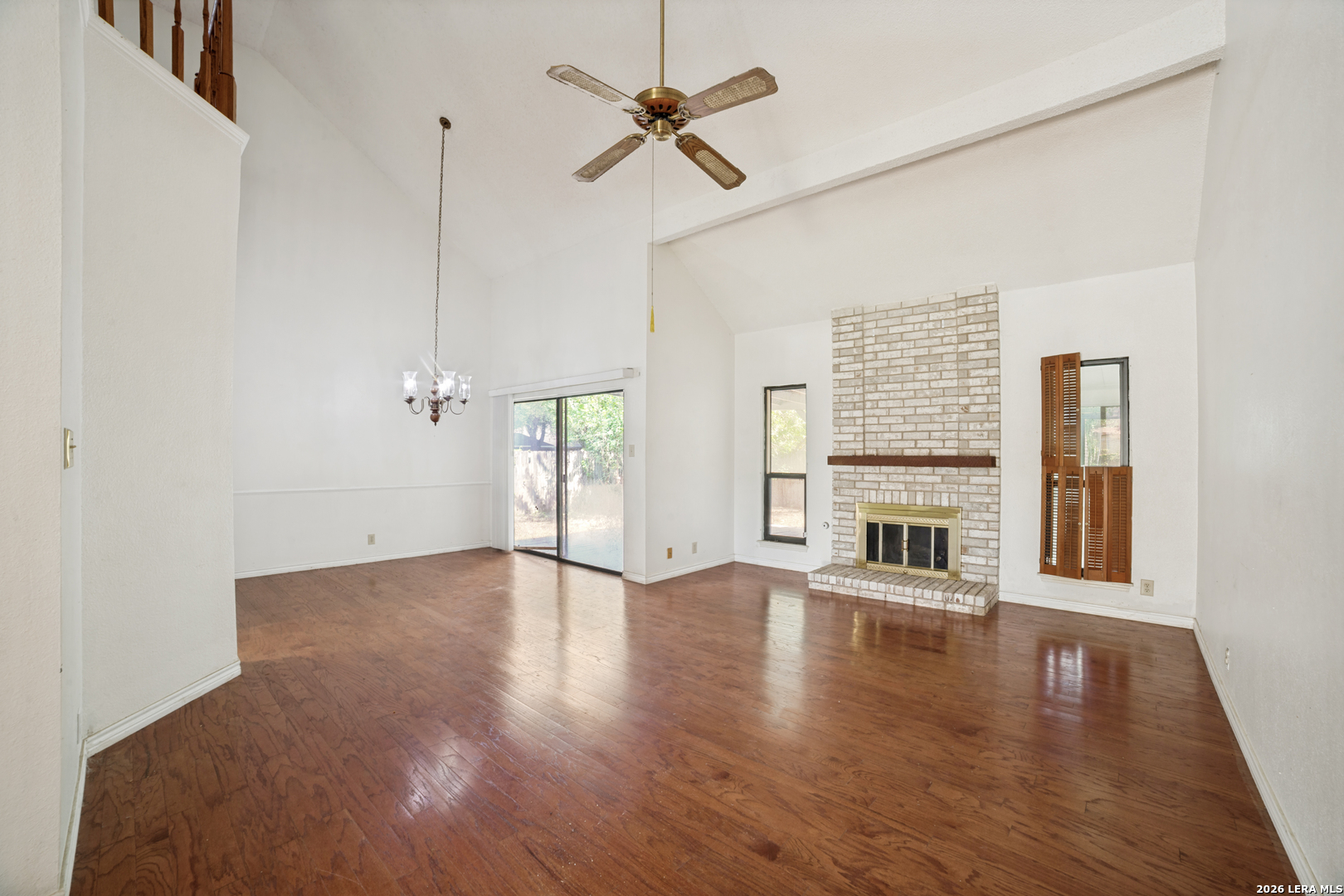 9502 Coolbrook San Antonio TX 78250