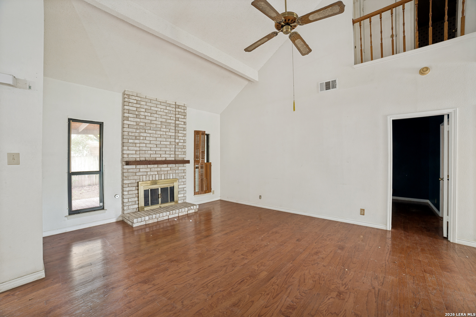 9502 Coolbrook San Antonio TX 78250