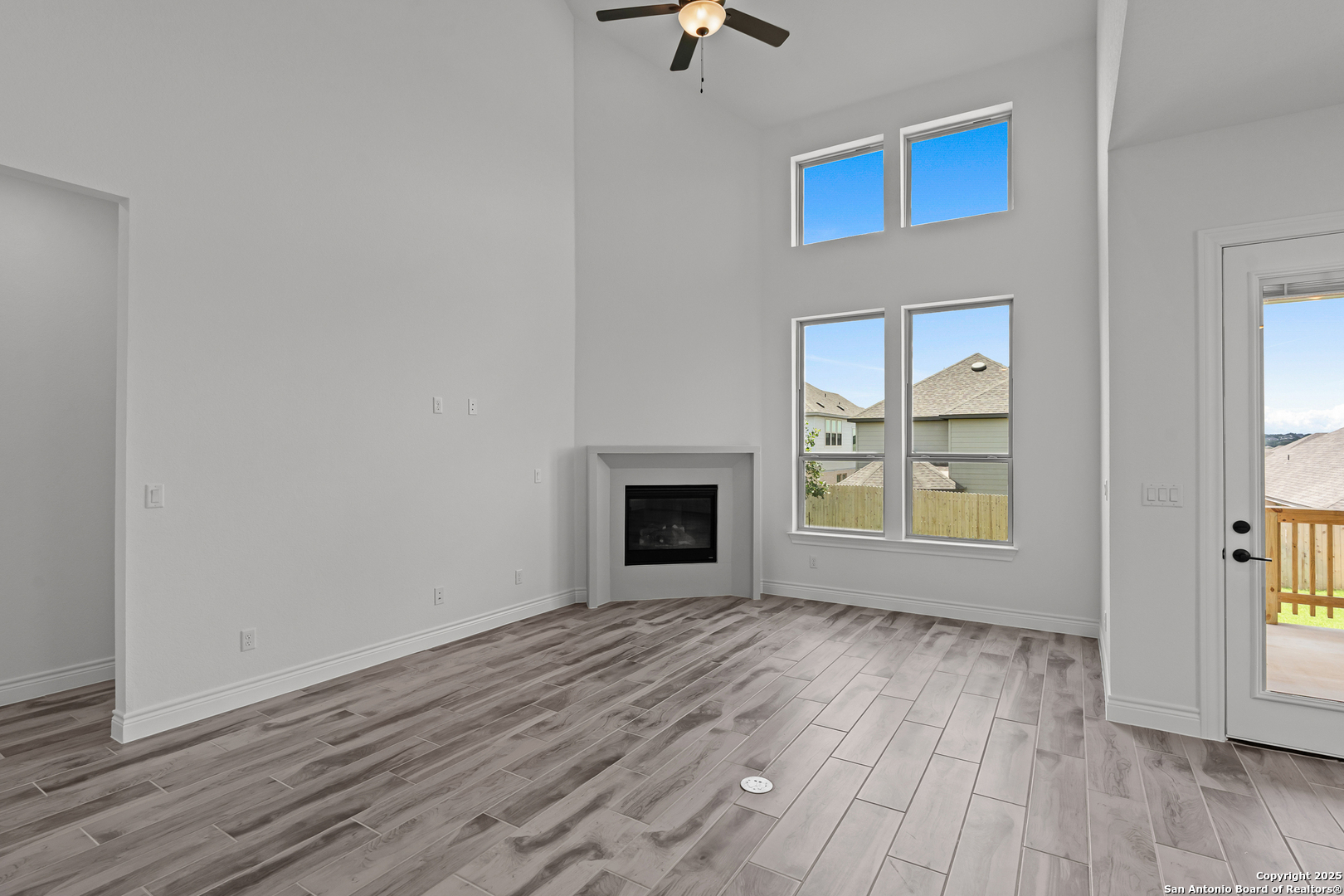 208 Brown Swiss Boerne TX 78006