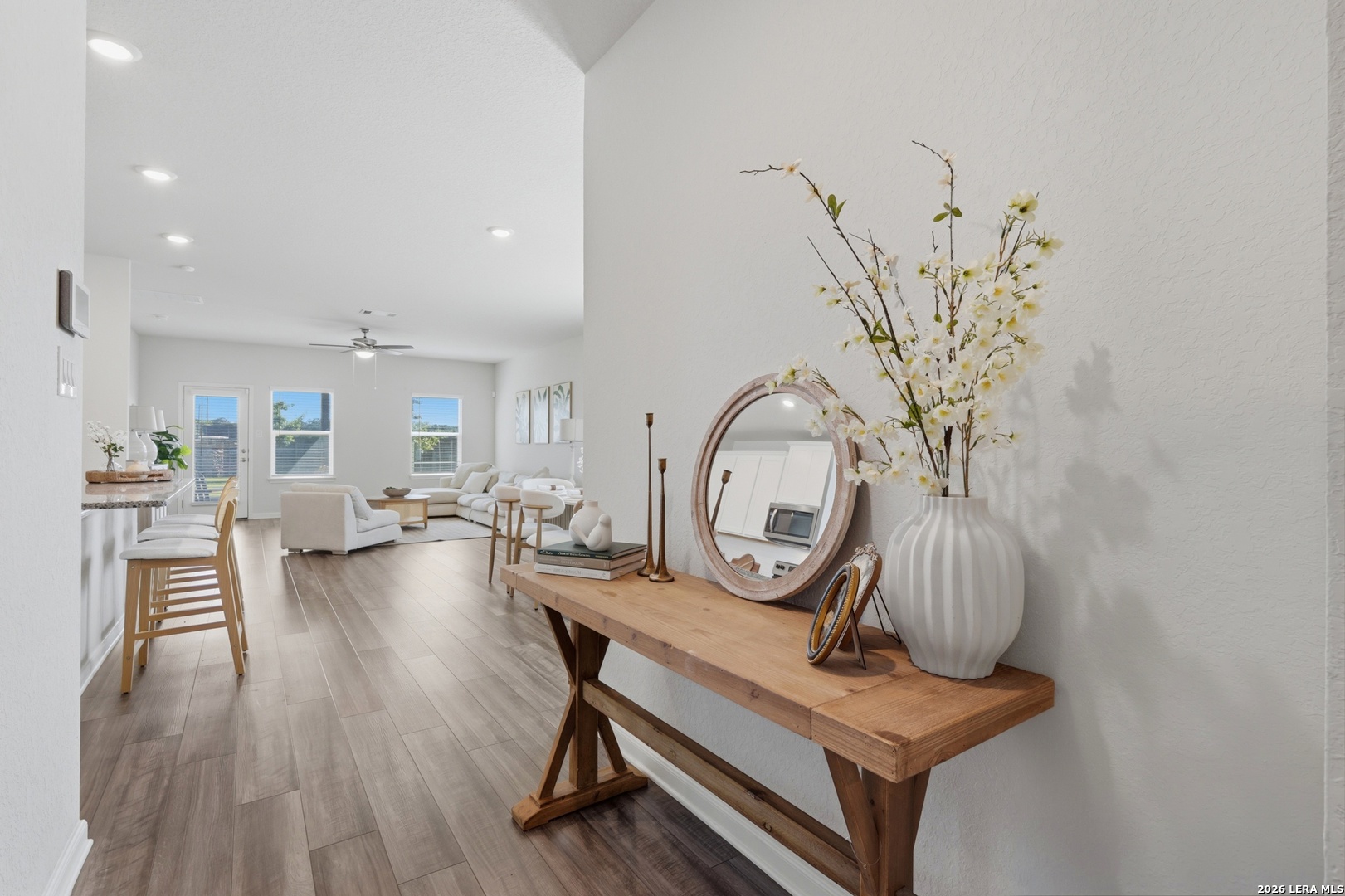29303 Highland Pass San Antonio TX 78260