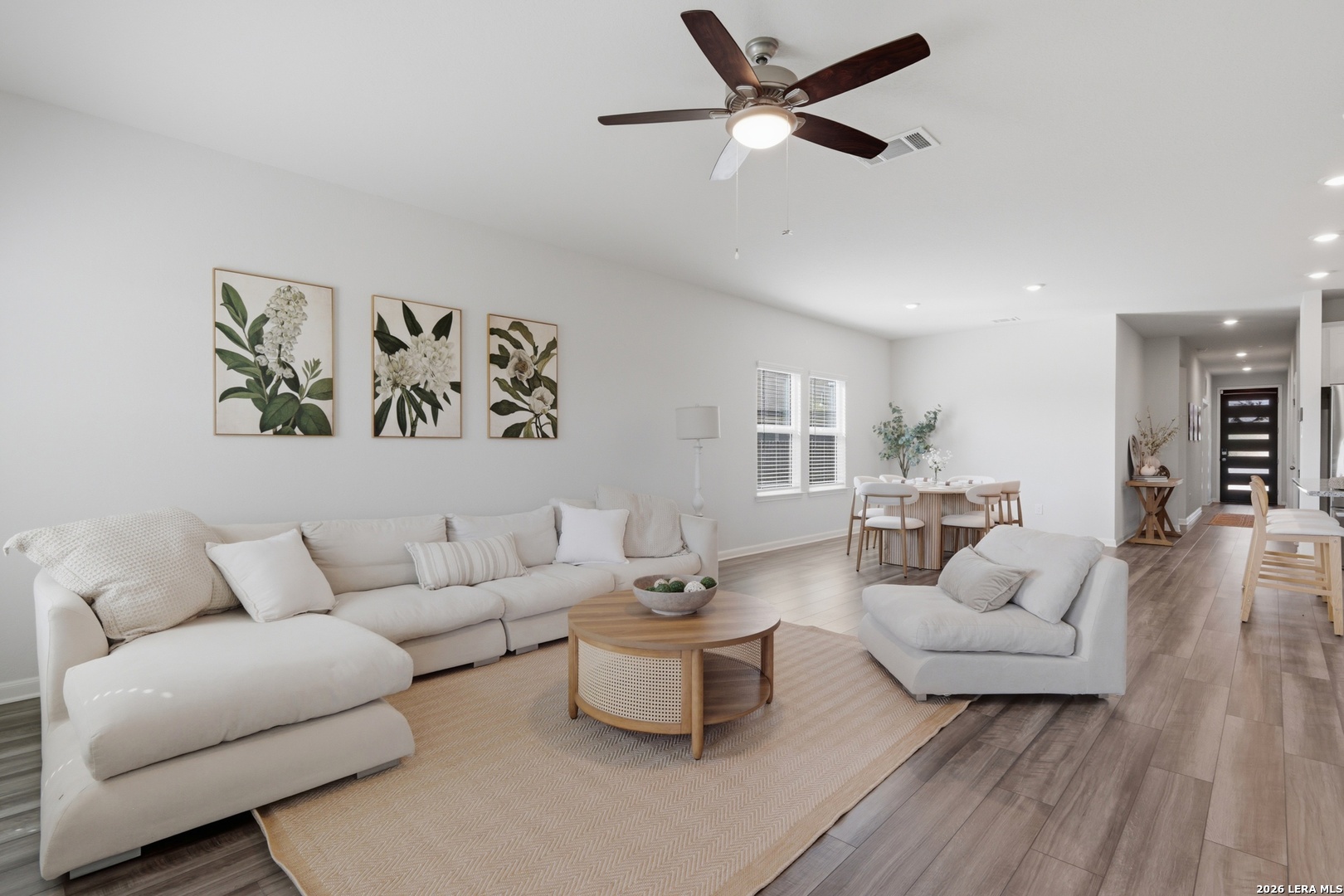 29303 Highland Pass San Antonio TX 78260