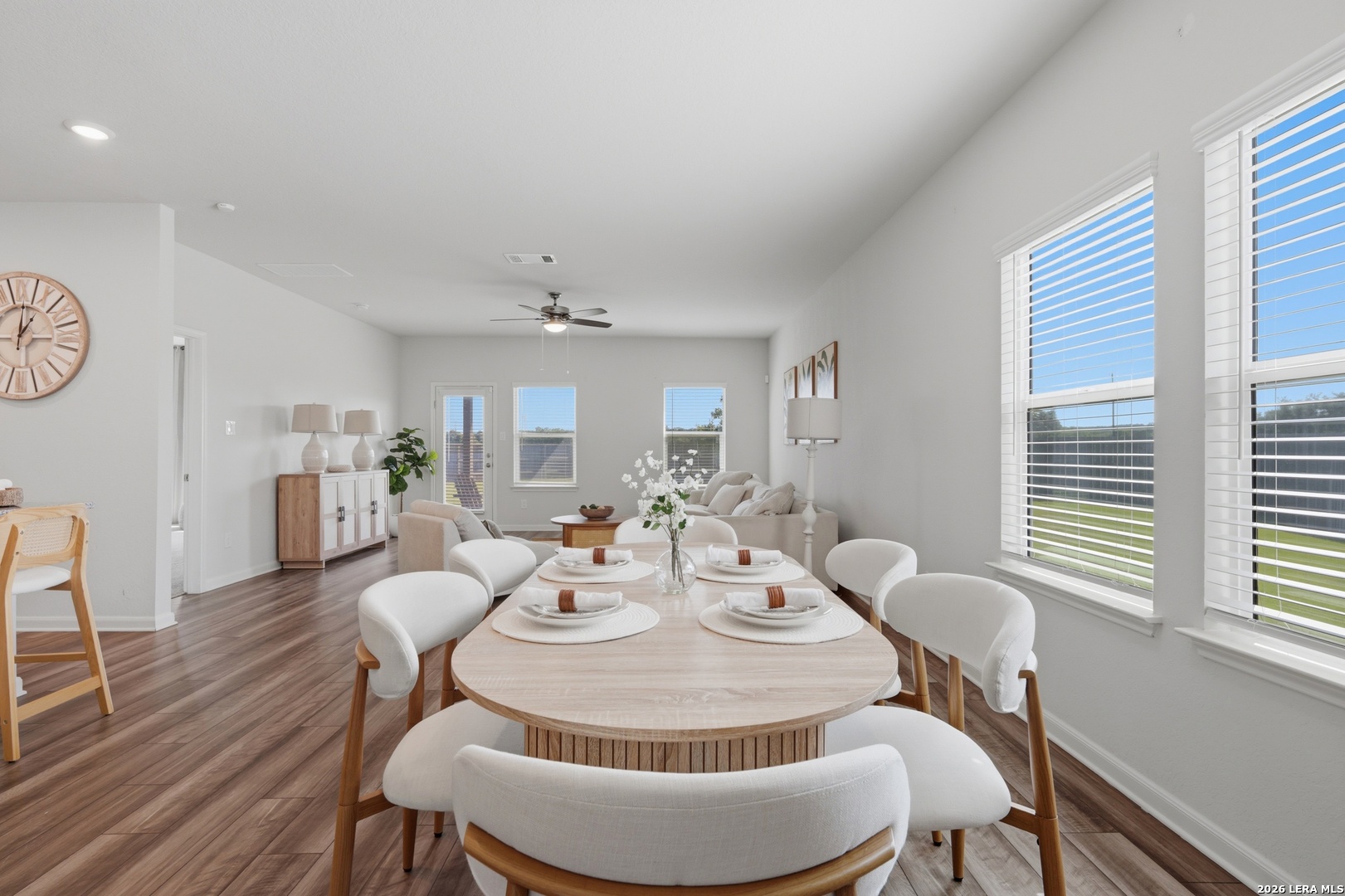 29303 Highland Pass San Antonio TX 78260