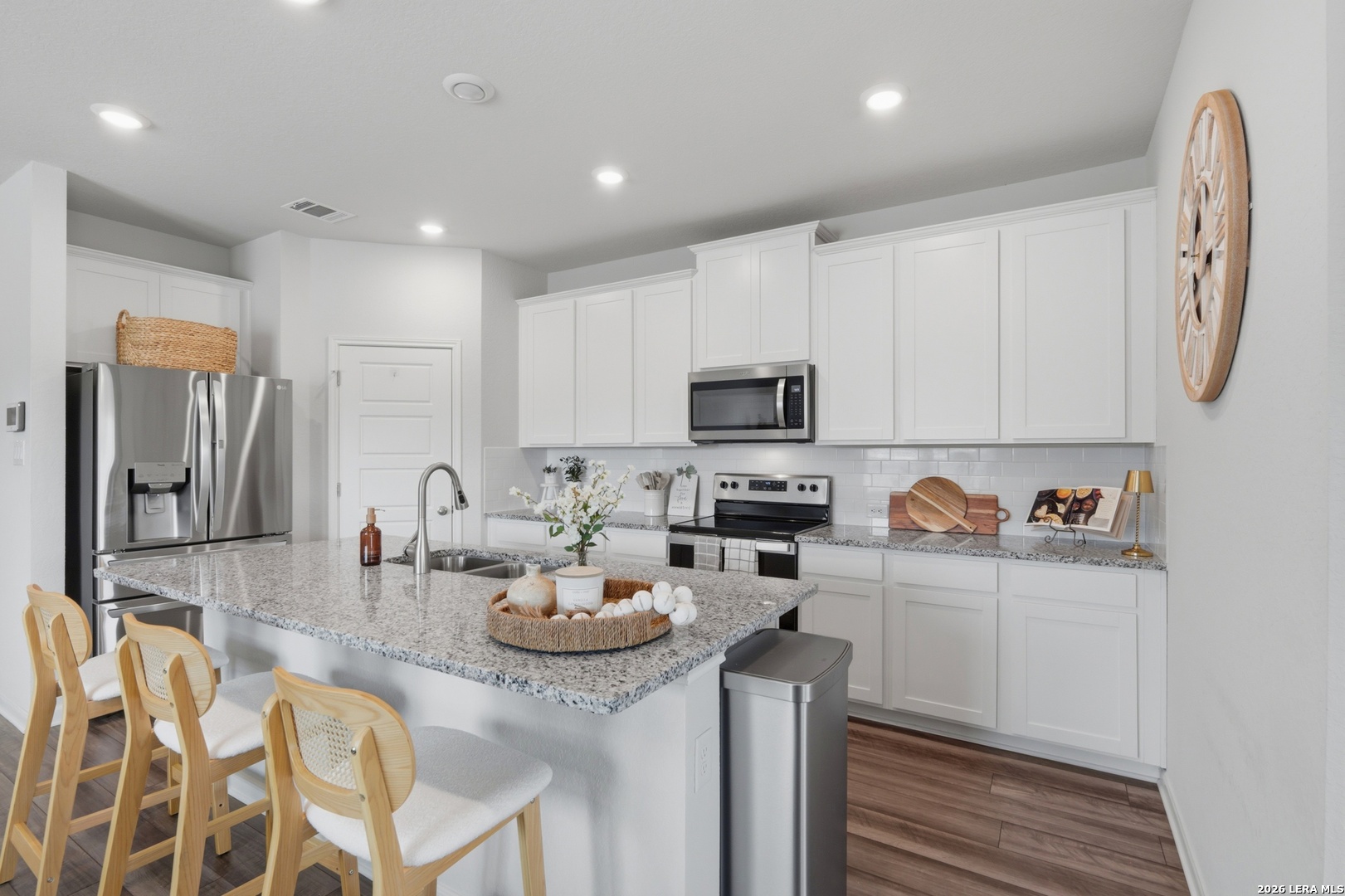 29303 Highland Pass San Antonio TX 78260