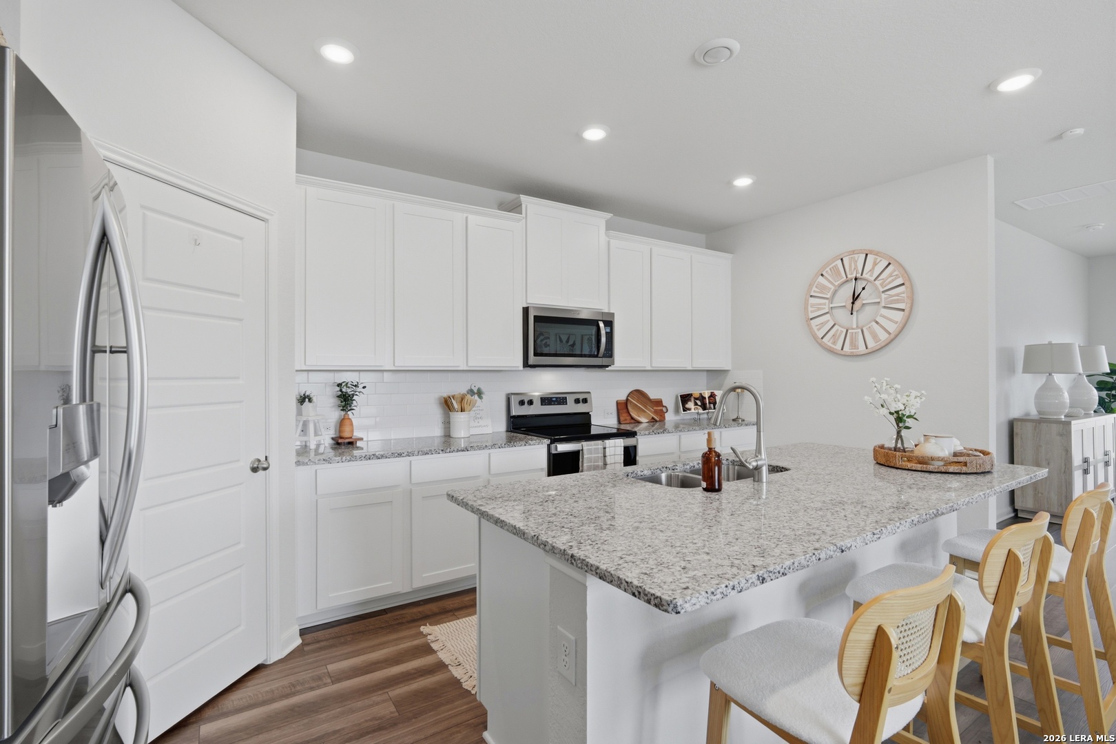 29303 Highland Pass San Antonio TX 78260