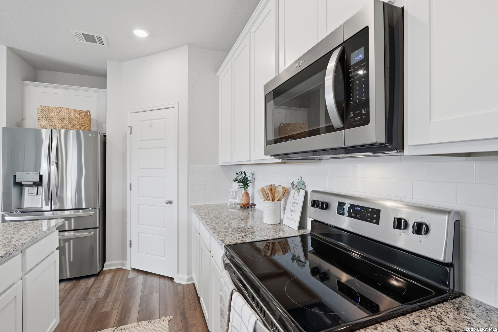 29303 Highland Pass San Antonio TX 78260