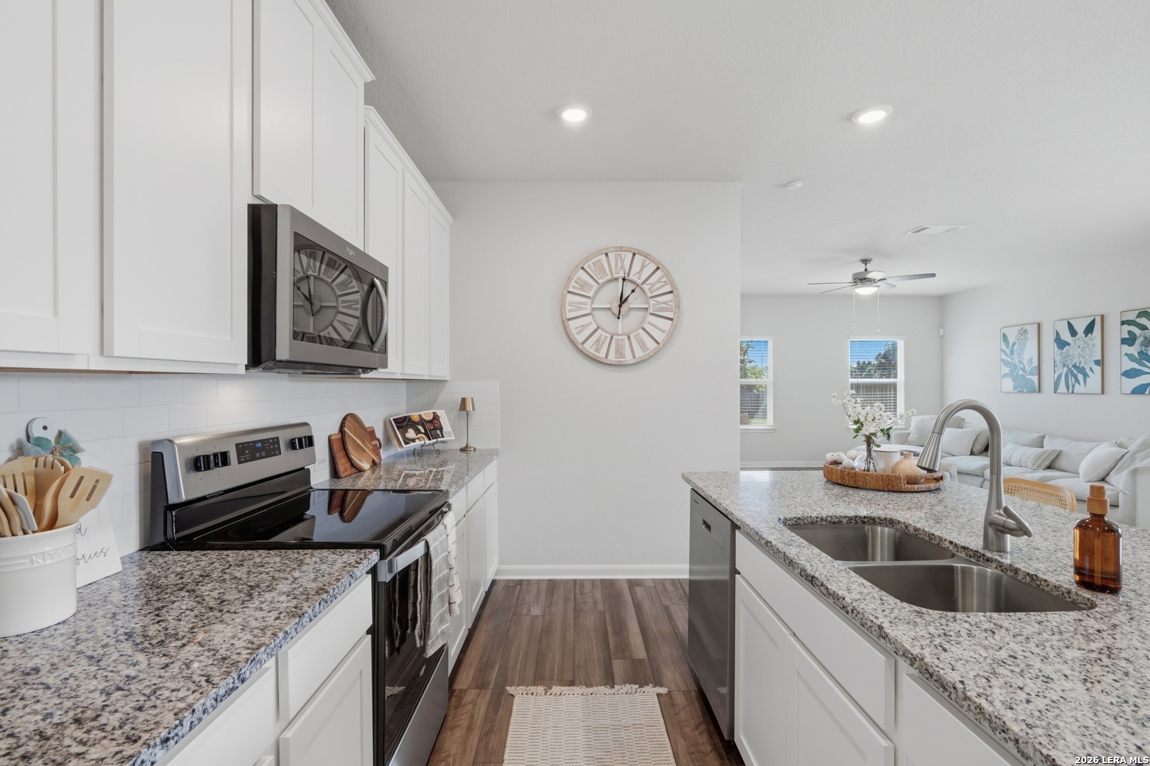 29303 Highland Pass San Antonio TX 78260