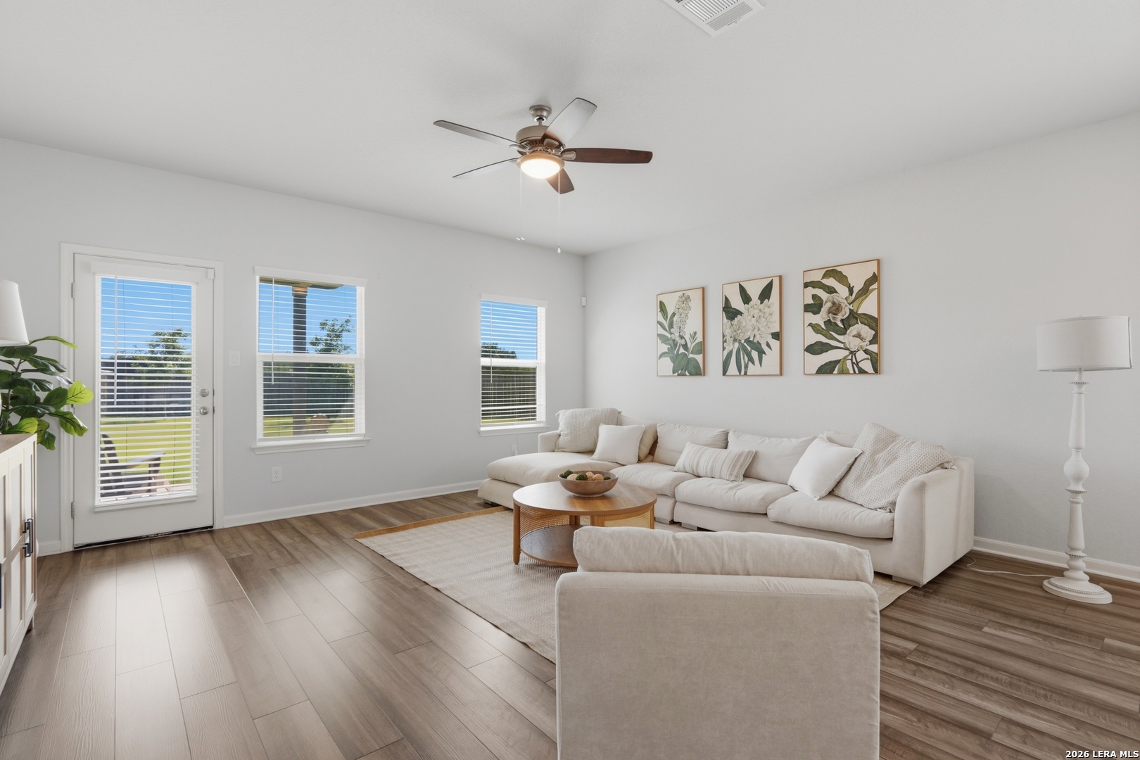 29303 Highland Pass San Antonio TX 78260