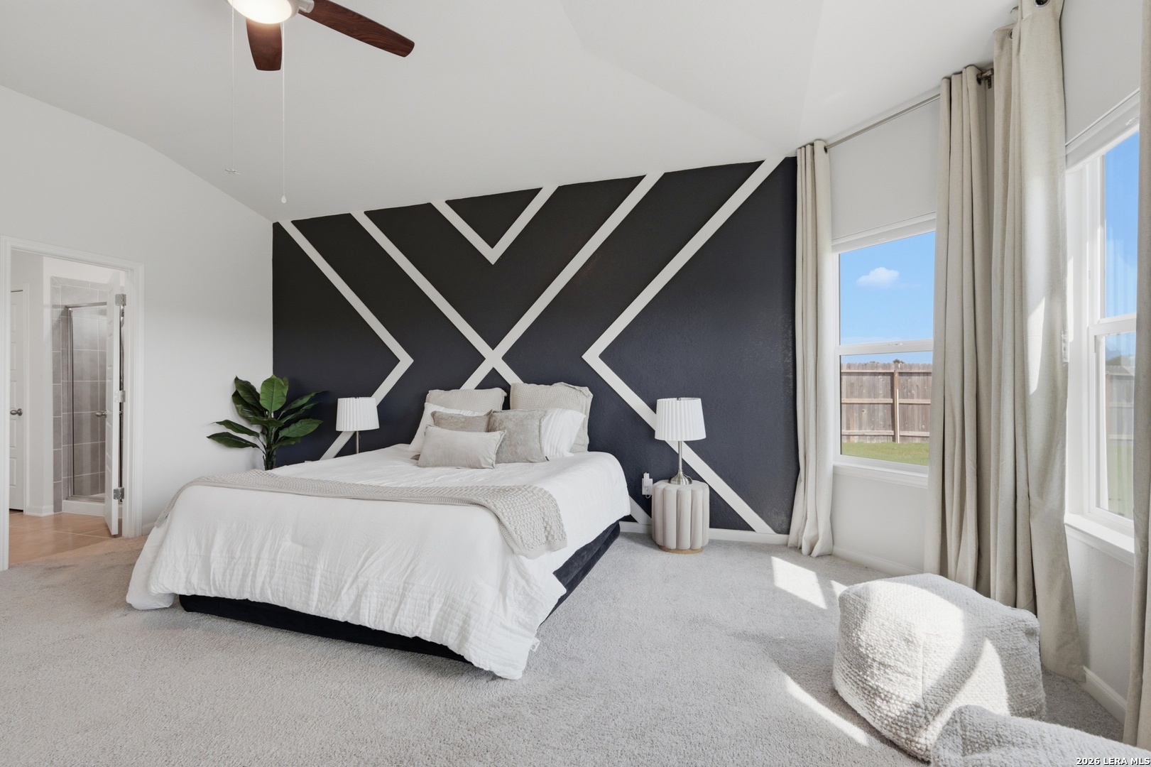 29303 Highland Pass San Antonio TX 78260