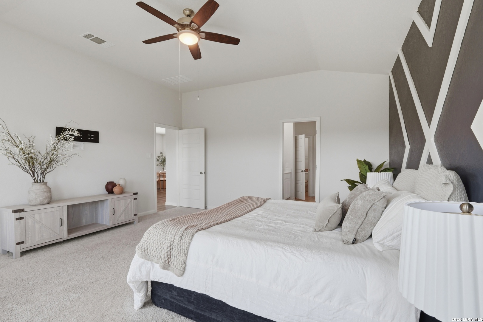 29303 Highland Pass San Antonio TX 78260