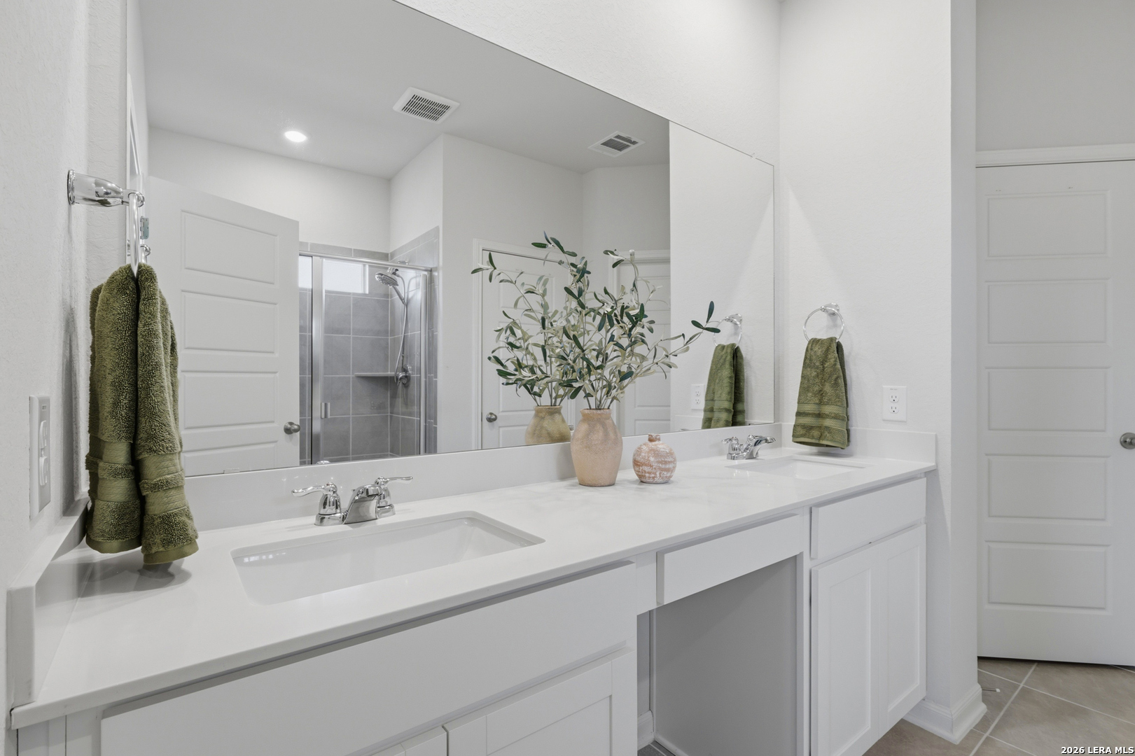 29303 Highland Pass San Antonio TX 78260