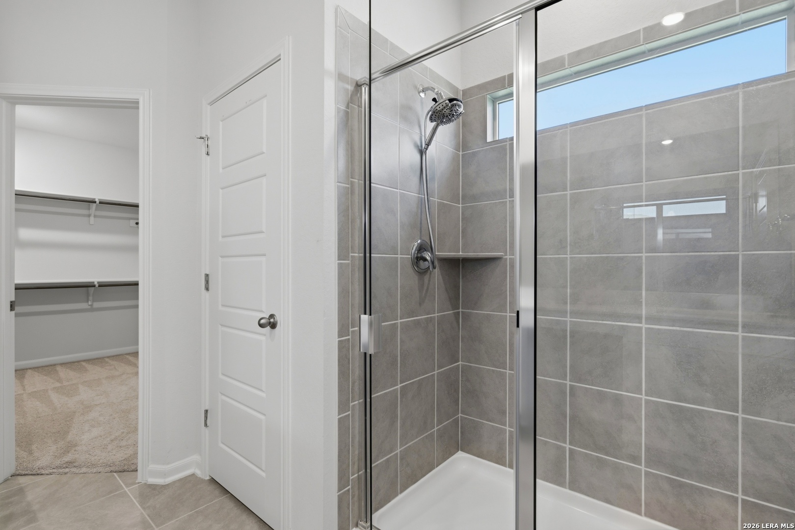 29303 Highland Pass San Antonio TX 78260
