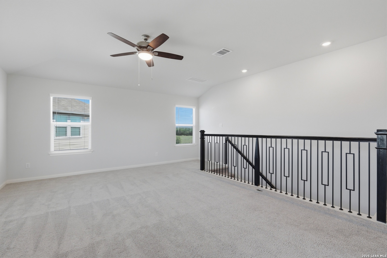 29303 Highland Pass San Antonio TX 78260