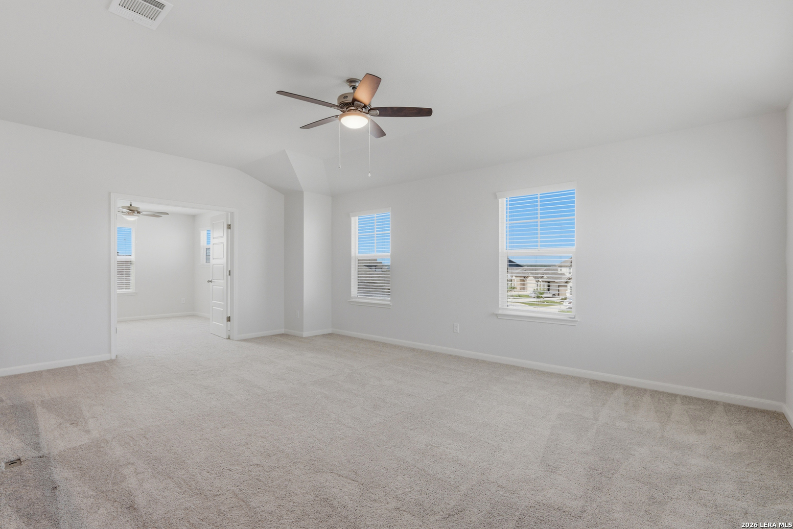 29303 Highland Pass San Antonio TX 78260