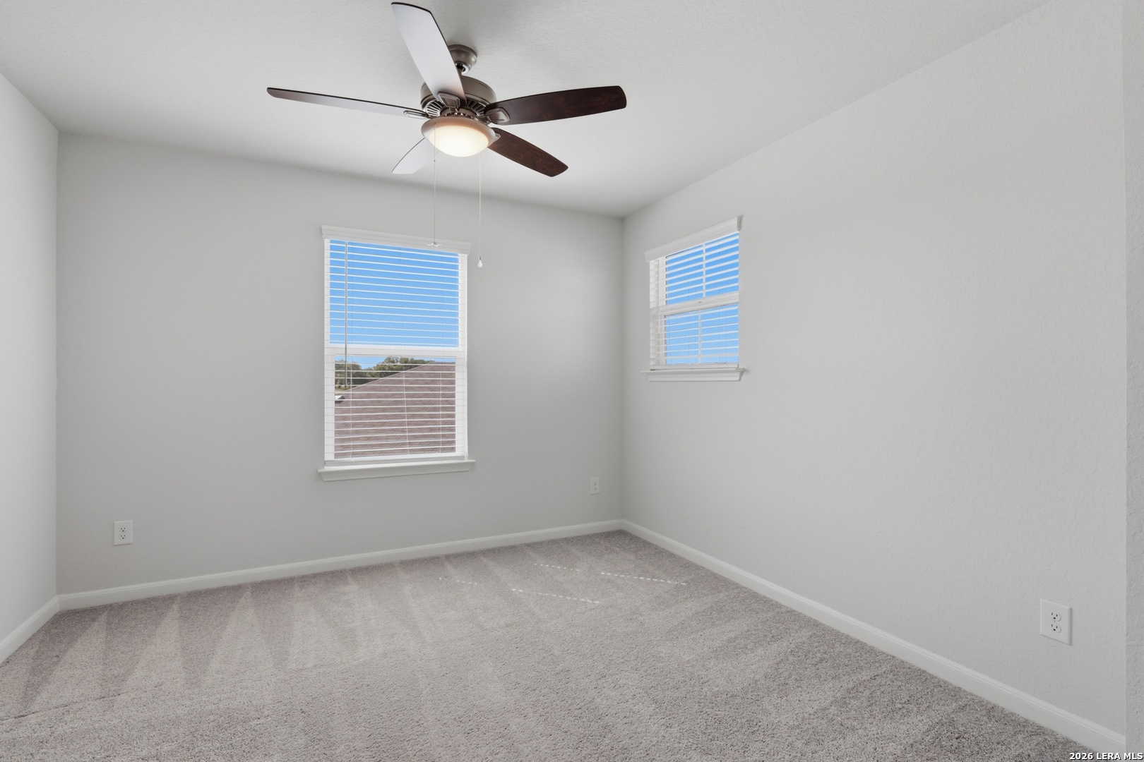 29303 Highland Pass San Antonio TX 78260