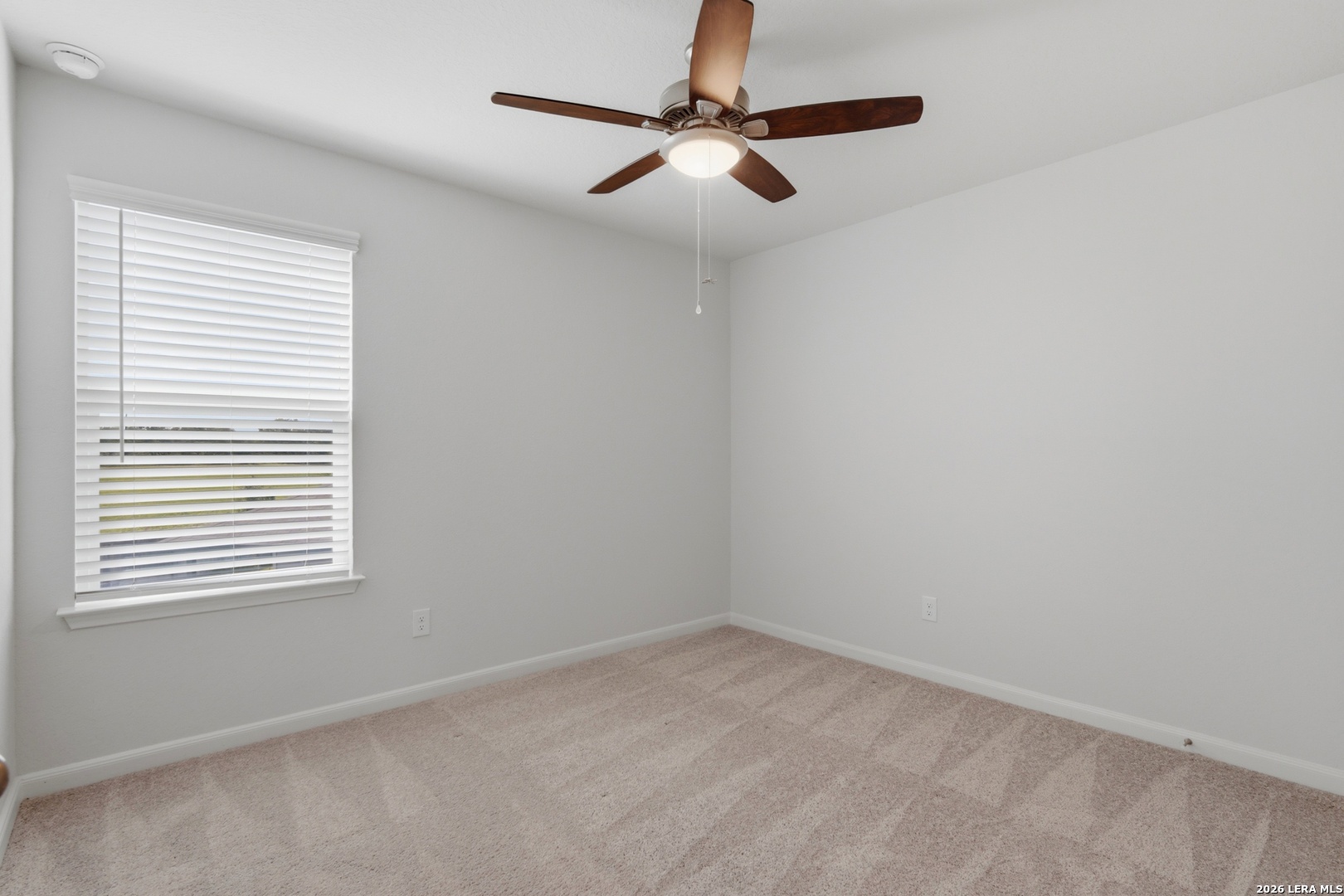29303 Highland Pass San Antonio TX 78260