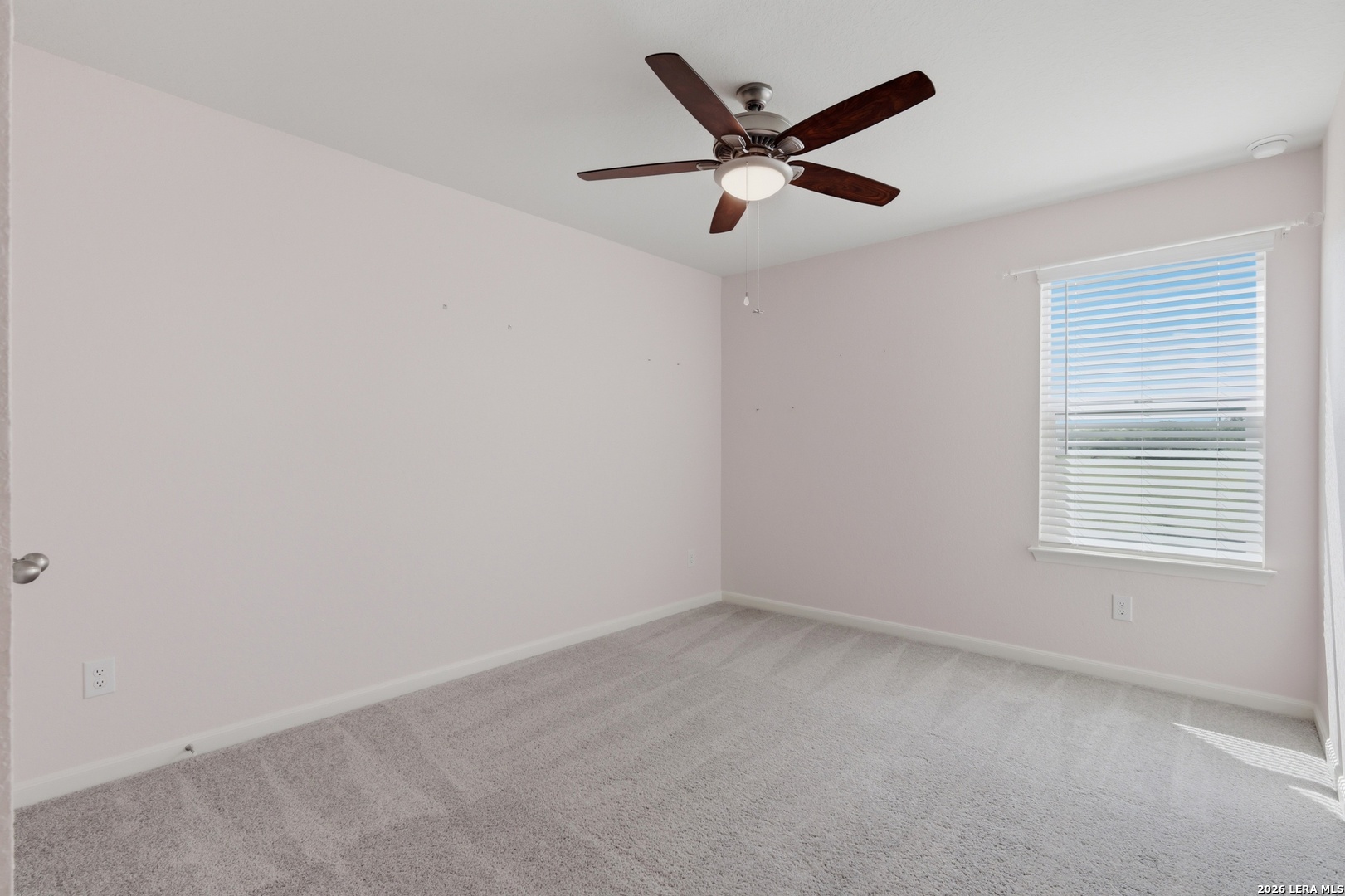 29303 Highland Pass San Antonio TX 78260