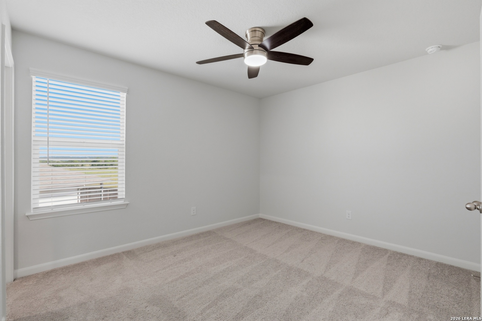 29303 Highland Pass San Antonio TX 78260