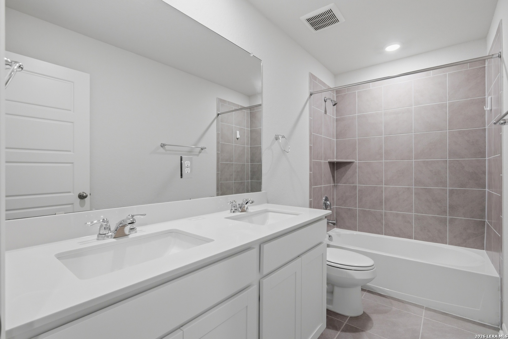 29303 Highland Pass San Antonio TX 78260