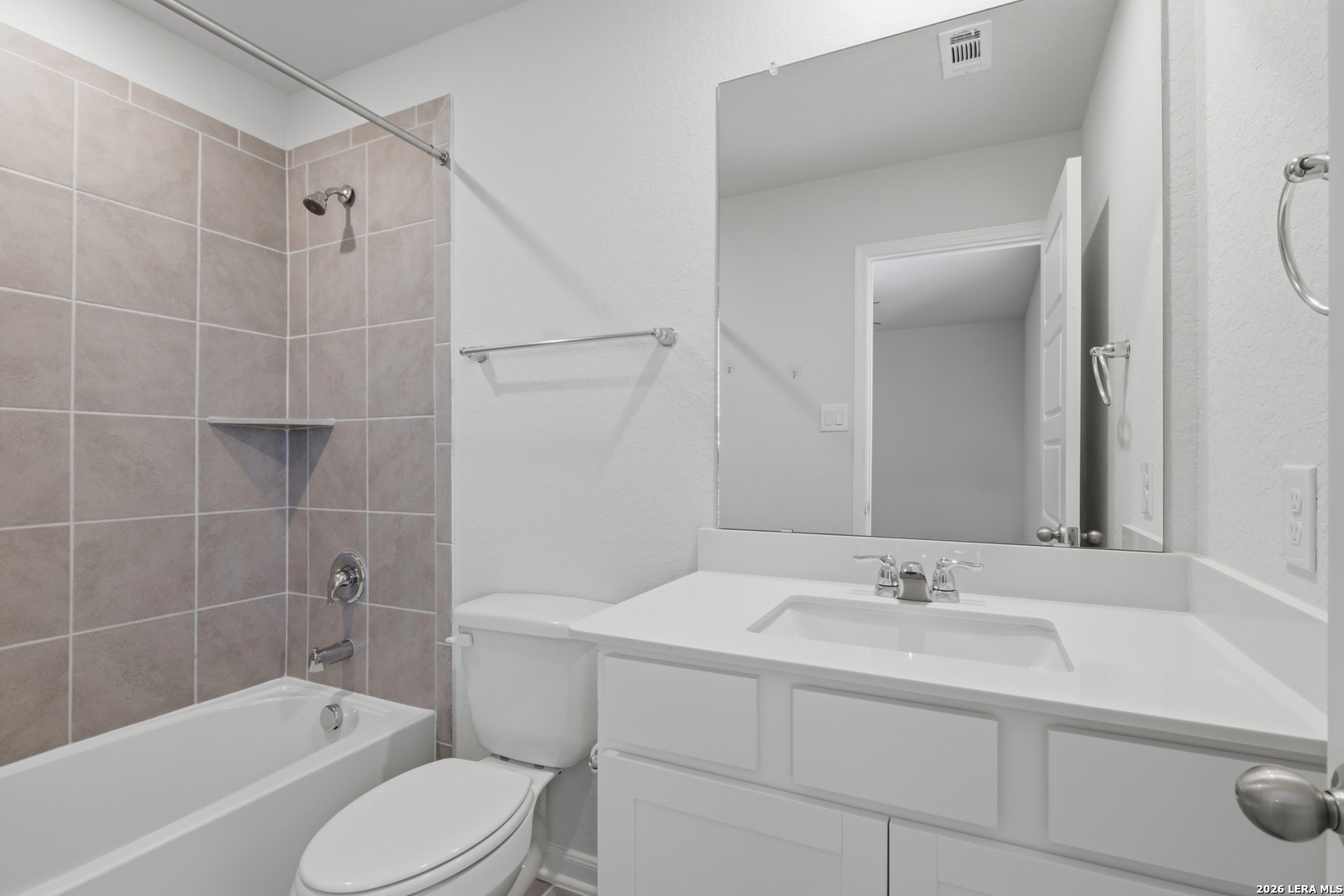 29303 Highland Pass San Antonio TX 78260