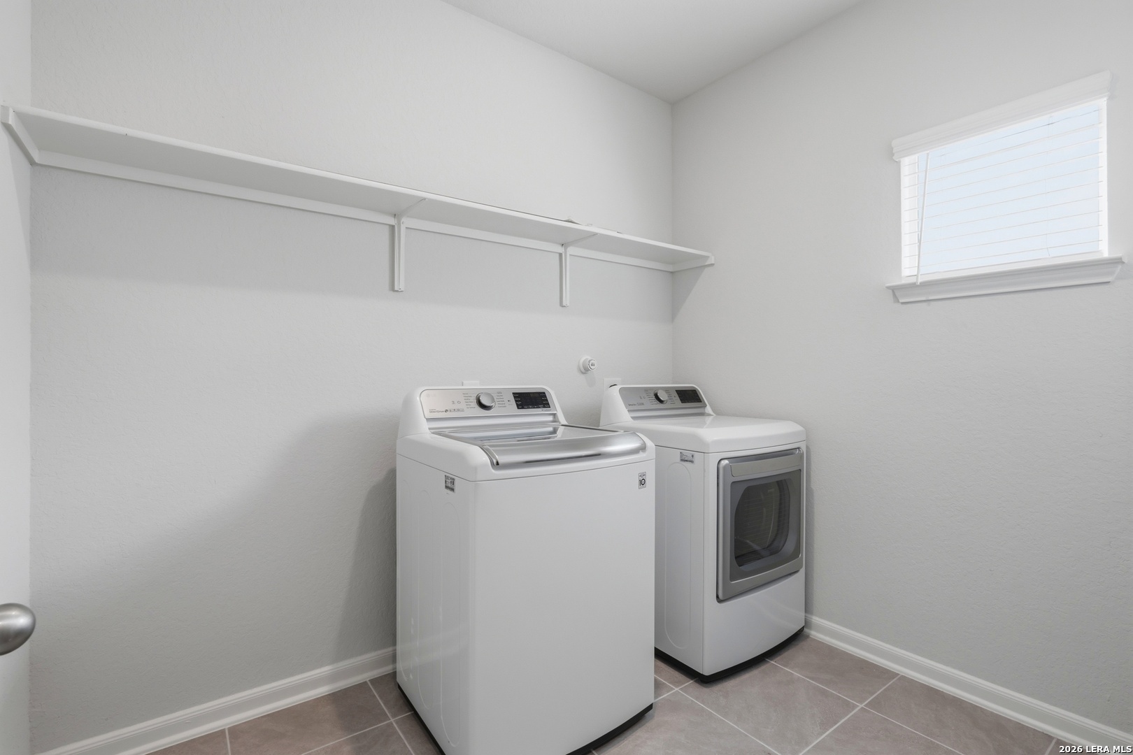 29303 Highland Pass San Antonio TX 78260