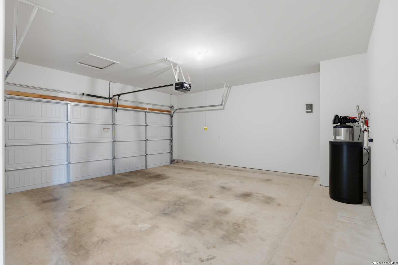29303 Highland Pass San Antonio TX 78260