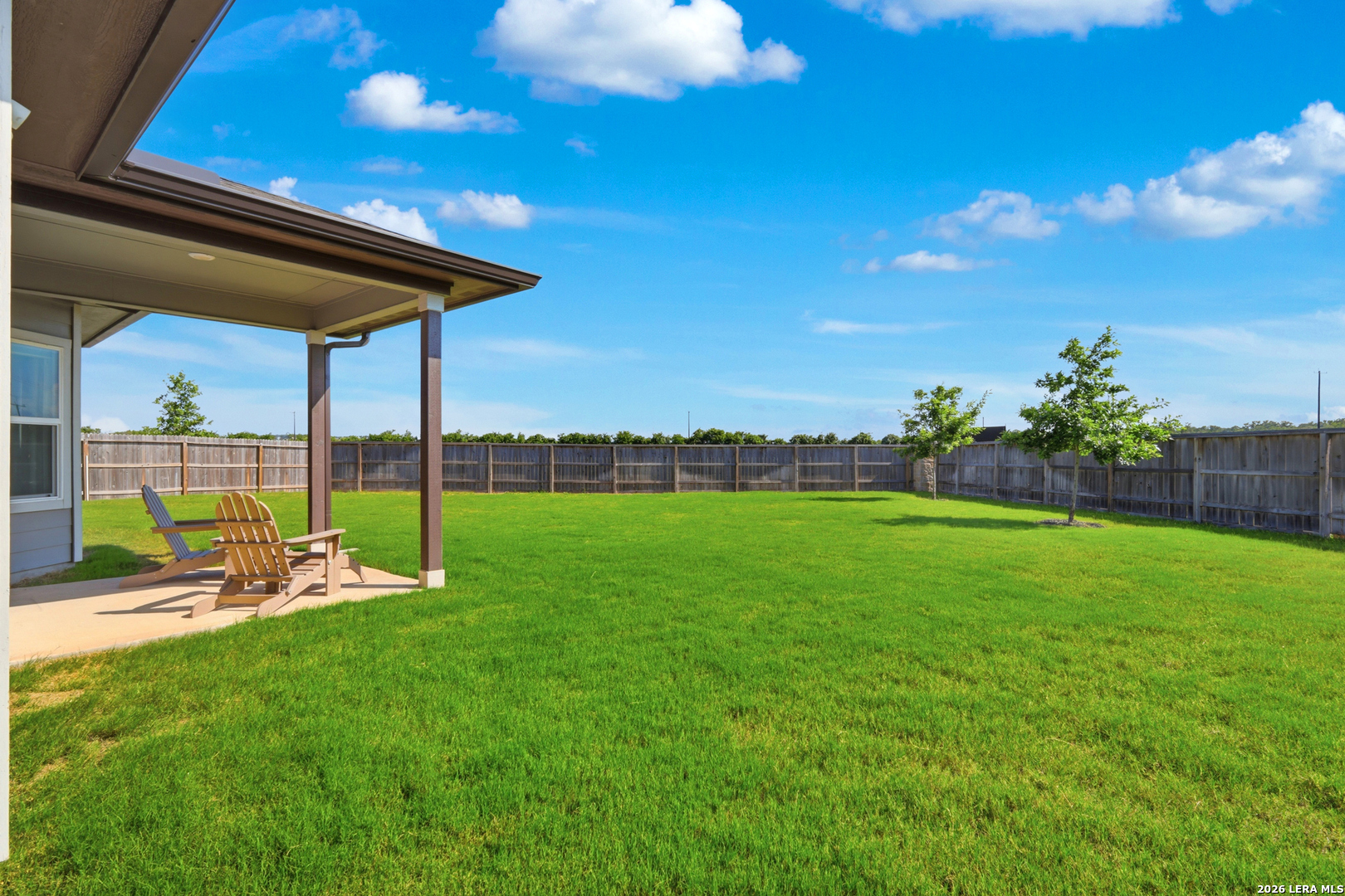 29303 Highland Pass San Antonio TX 78260