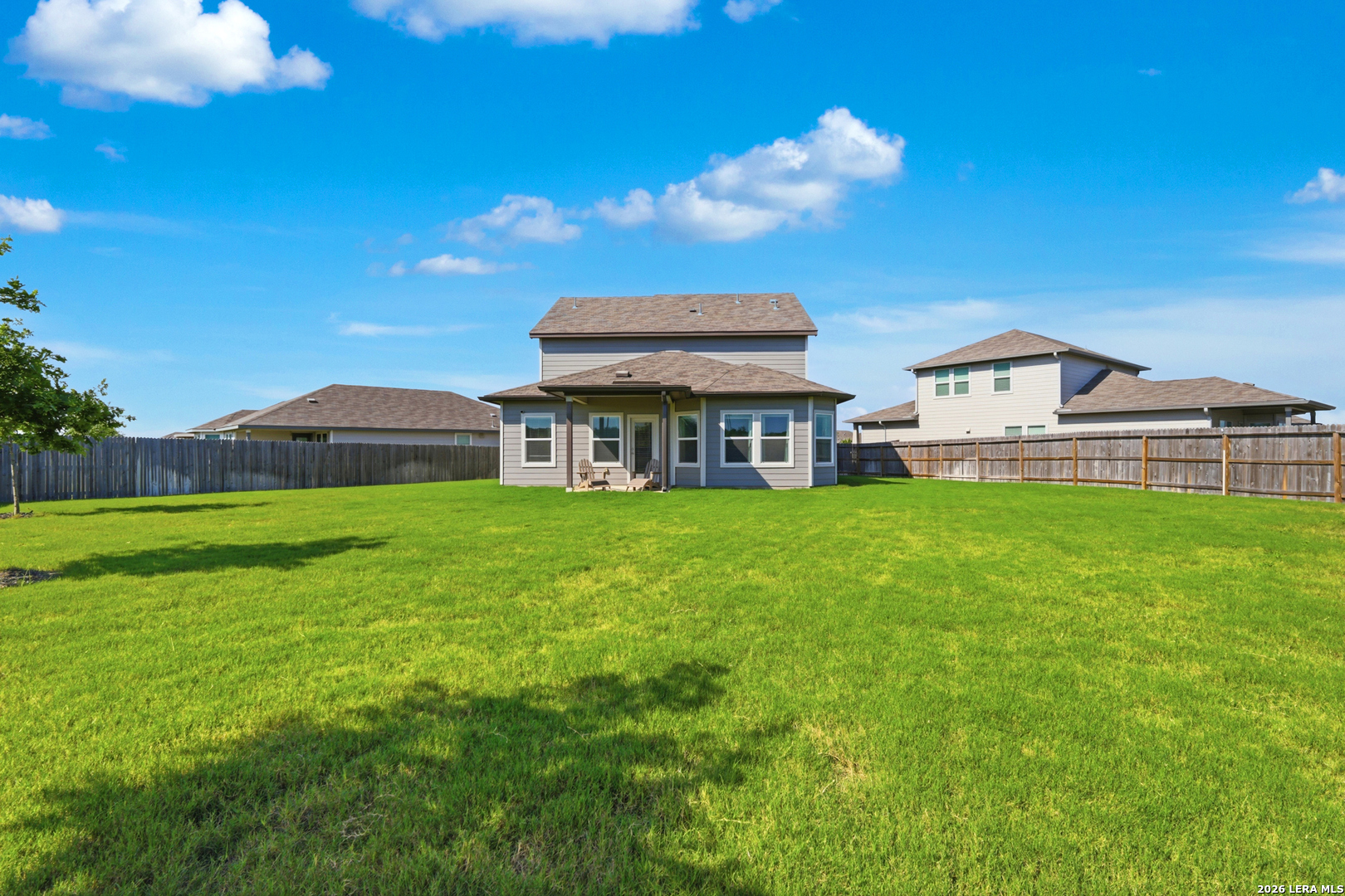 29303 Highland Pass San Antonio TX 78260