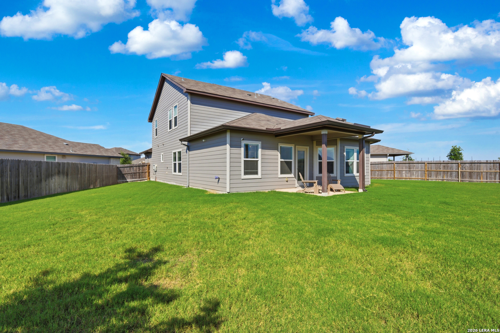 29303 Highland Pass San Antonio TX 78260