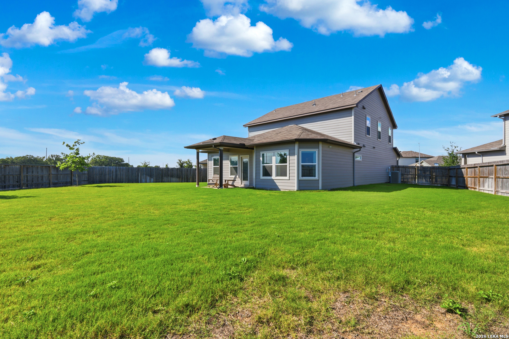 29303 Highland Pass San Antonio TX 78260