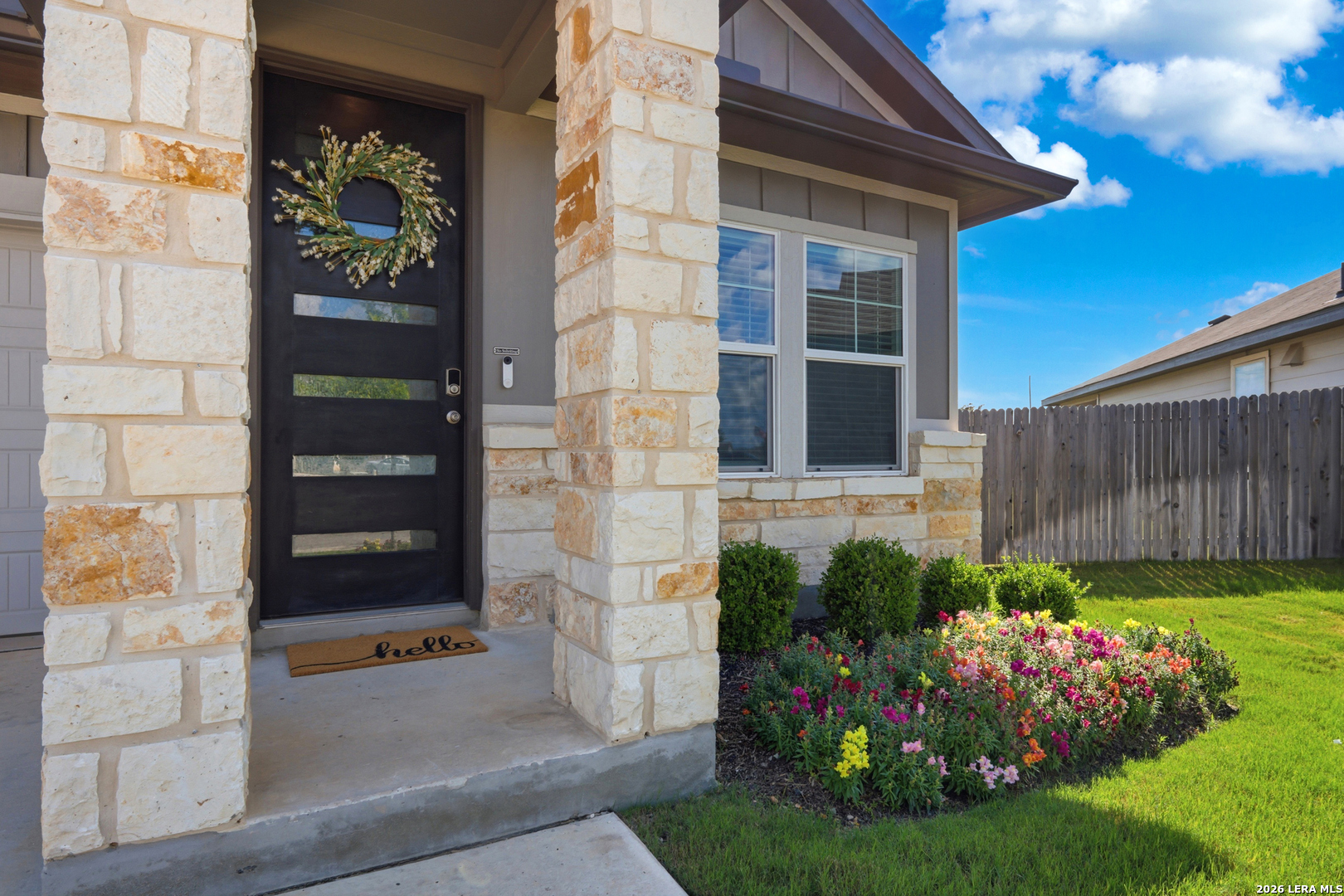 29303 Highland Pass San Antonio TX 78260