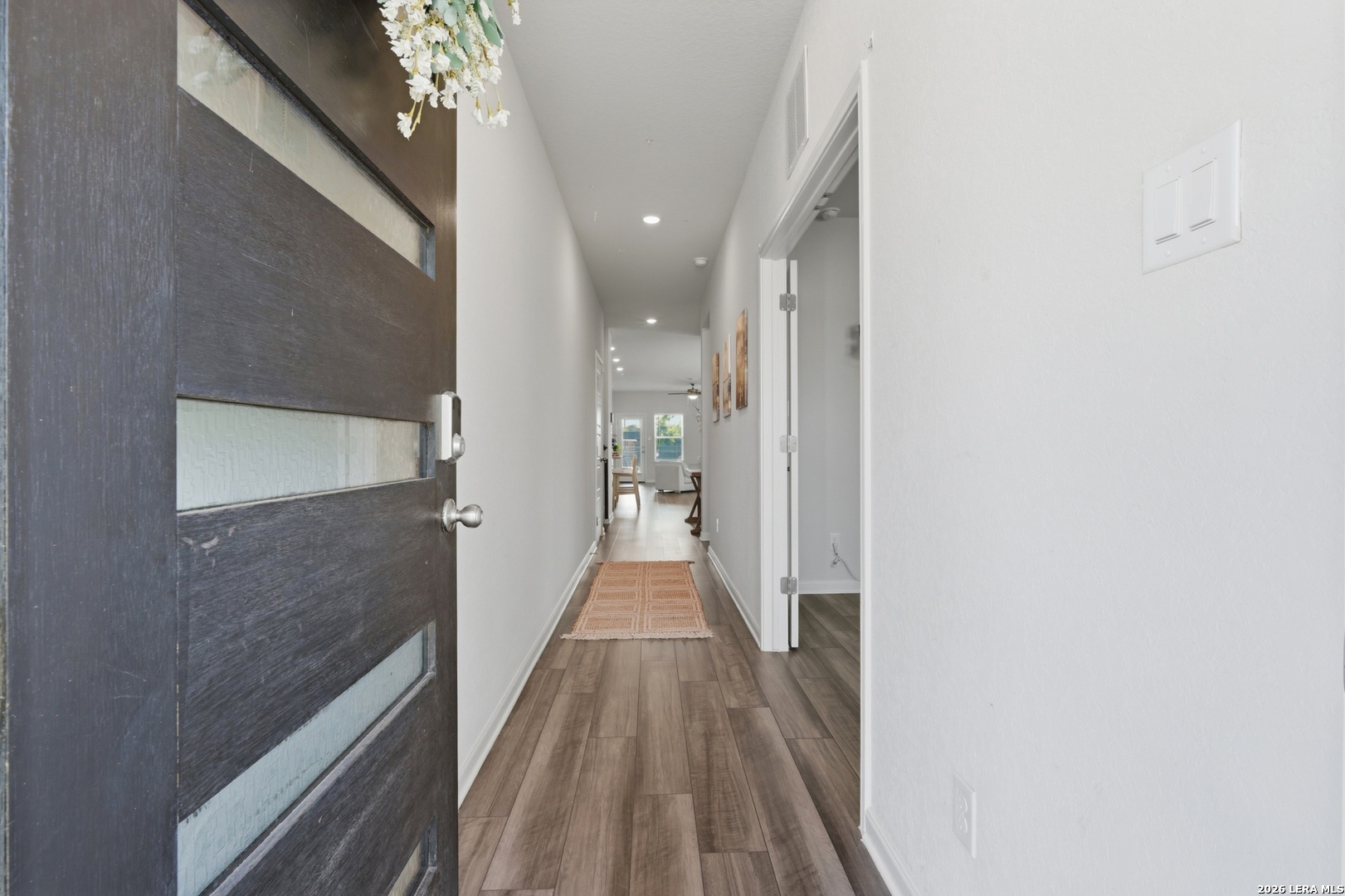 29303 Highland Pass San Antonio TX 78260