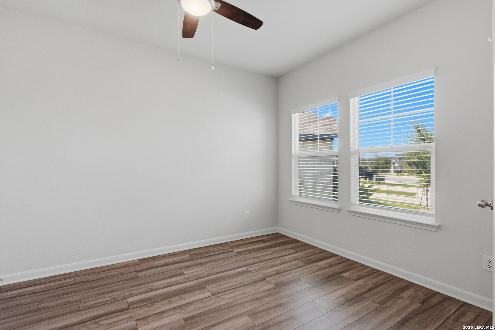 29303 Highland Pass San Antonio TX 78260
