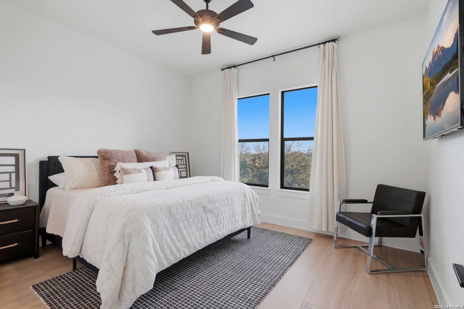 10406 Kendall Canyon San Antonio TX 78255