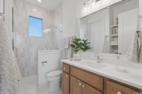 10406 Kendall Canyon San Antonio TX 78255