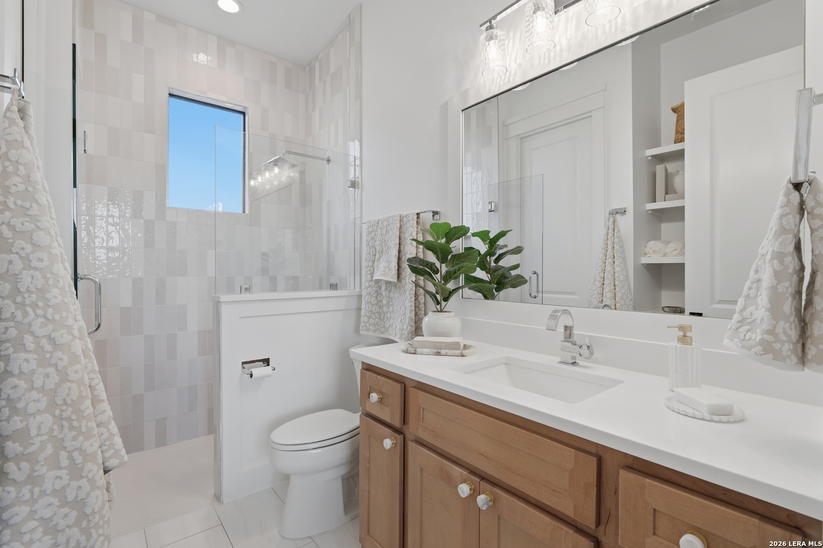 10406 Kendall Canyon San Antonio TX 78255