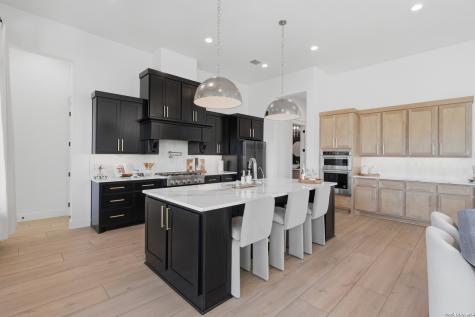10406 Kendall Canyon San Antonio TX 78255